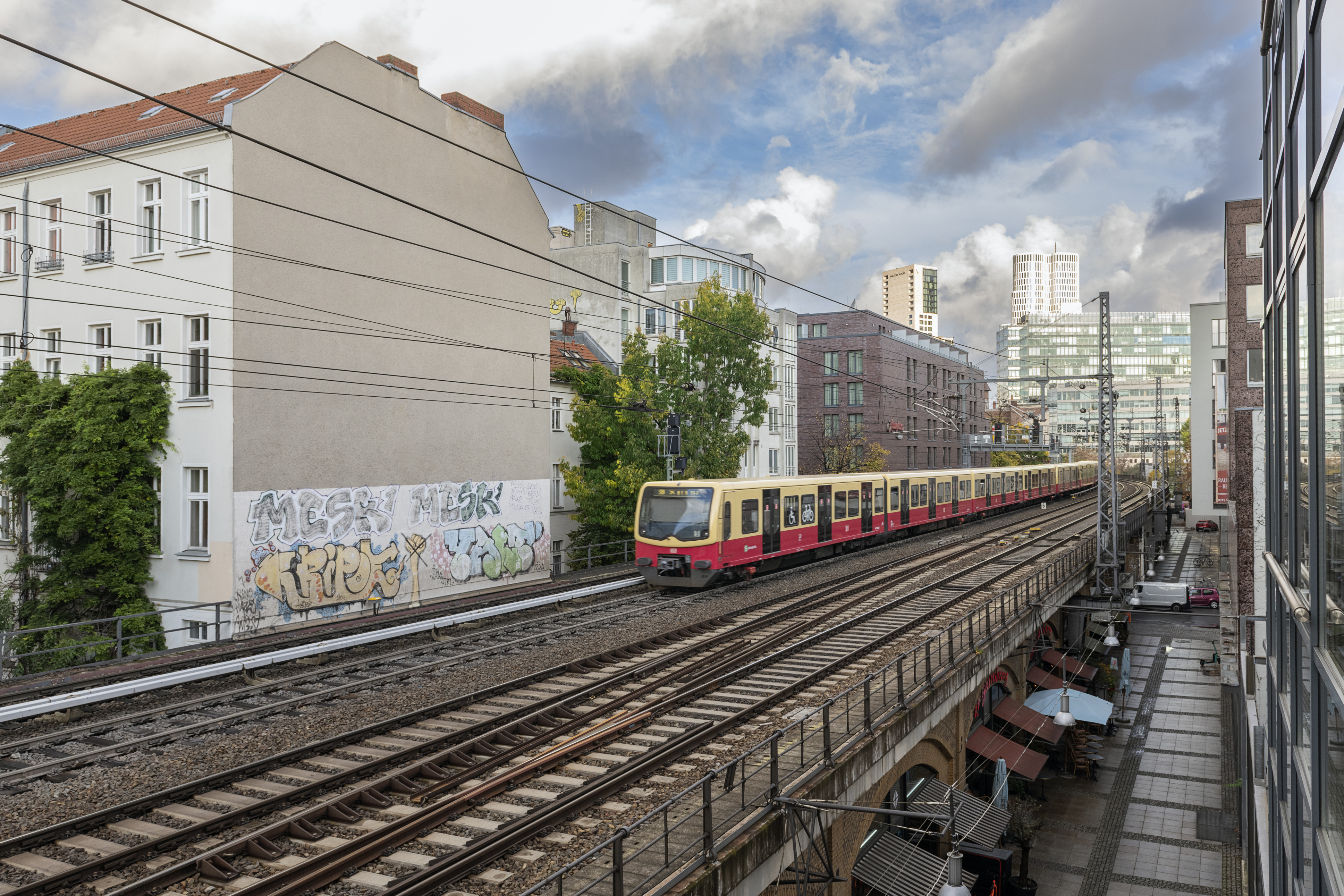 Family Room Capacity 1