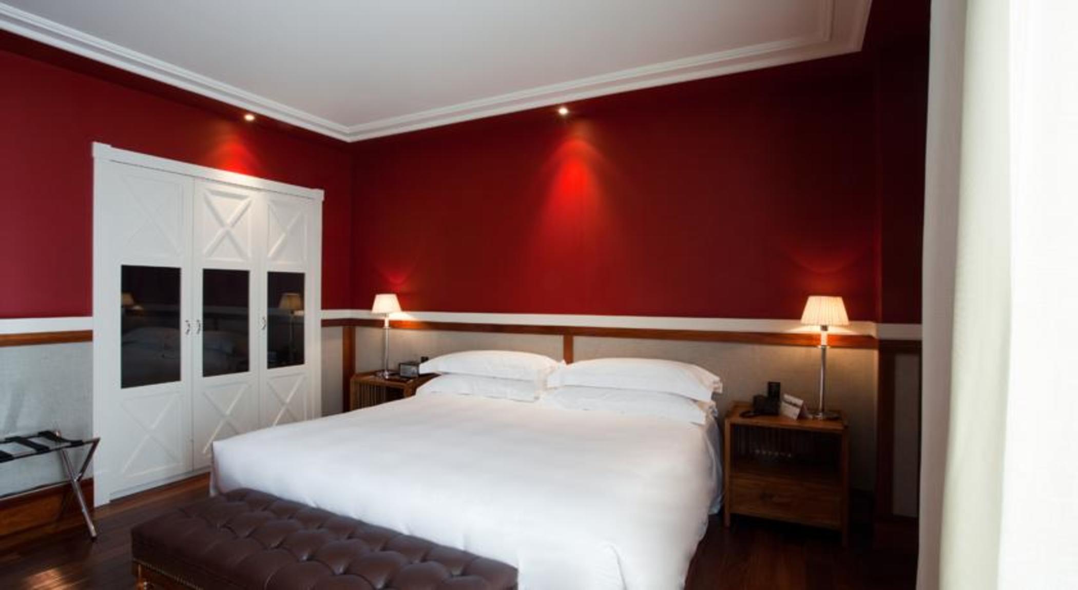 Double Single Deluxe