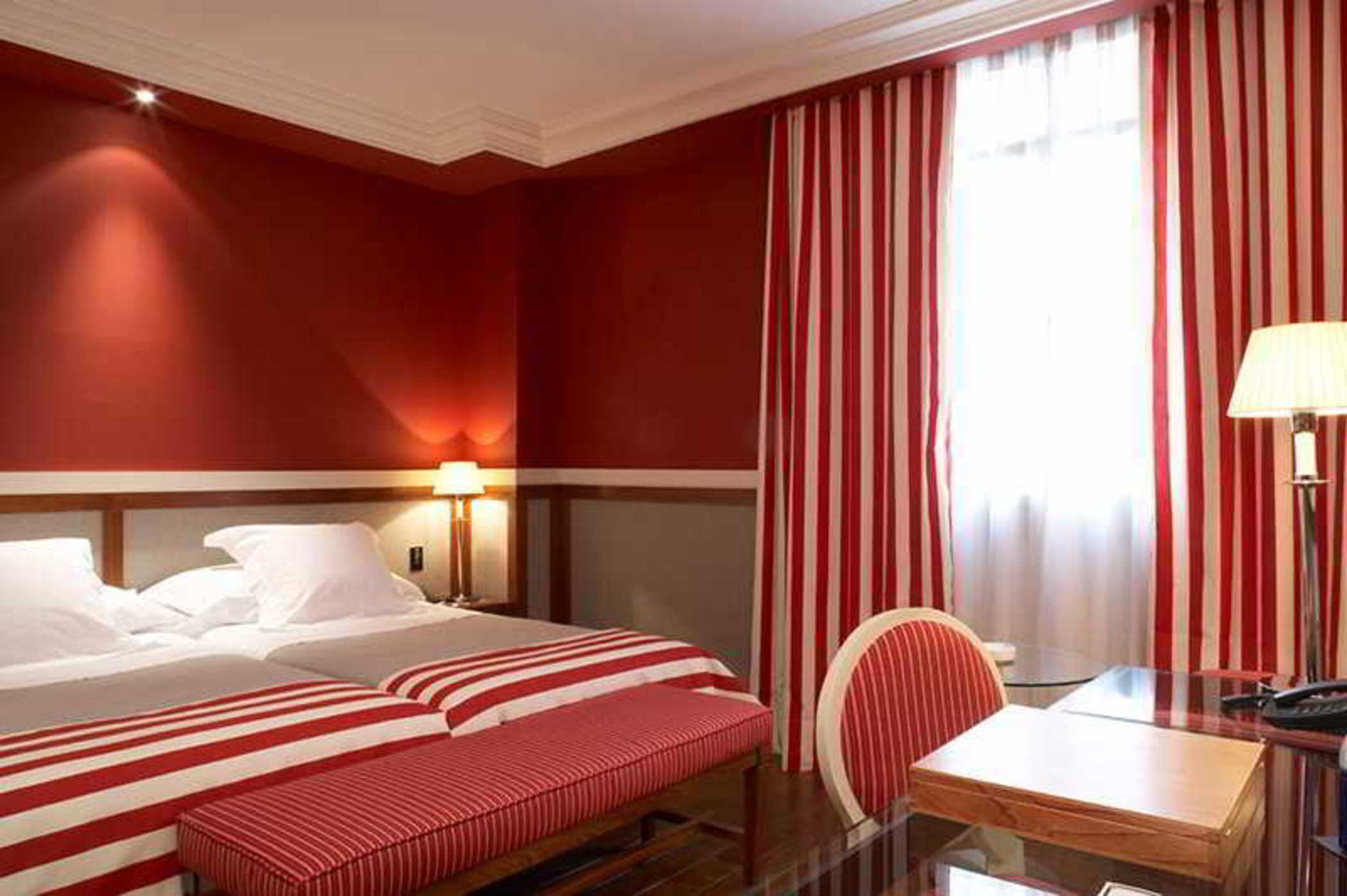 Double Single Classic