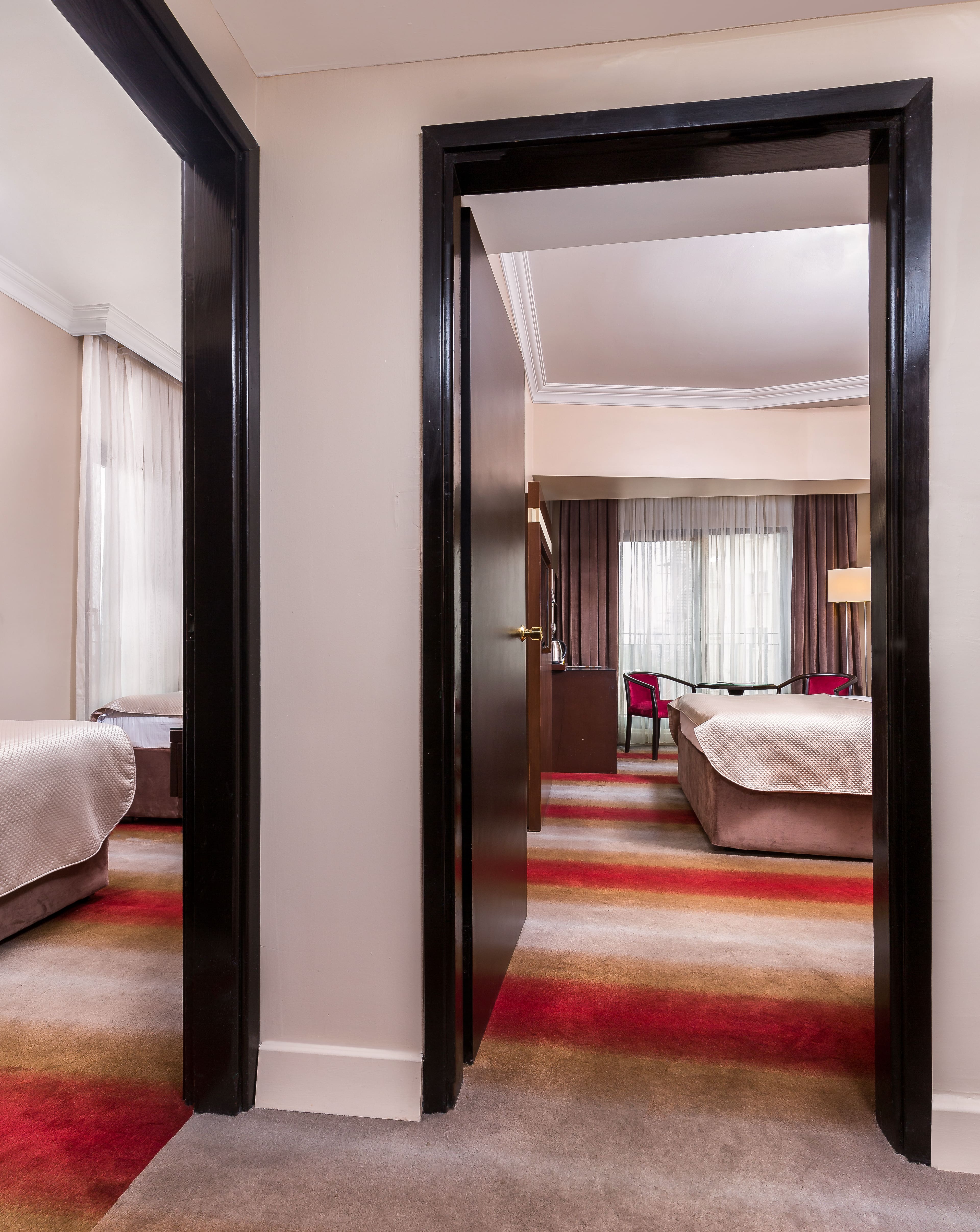 Family Room Grand Superior