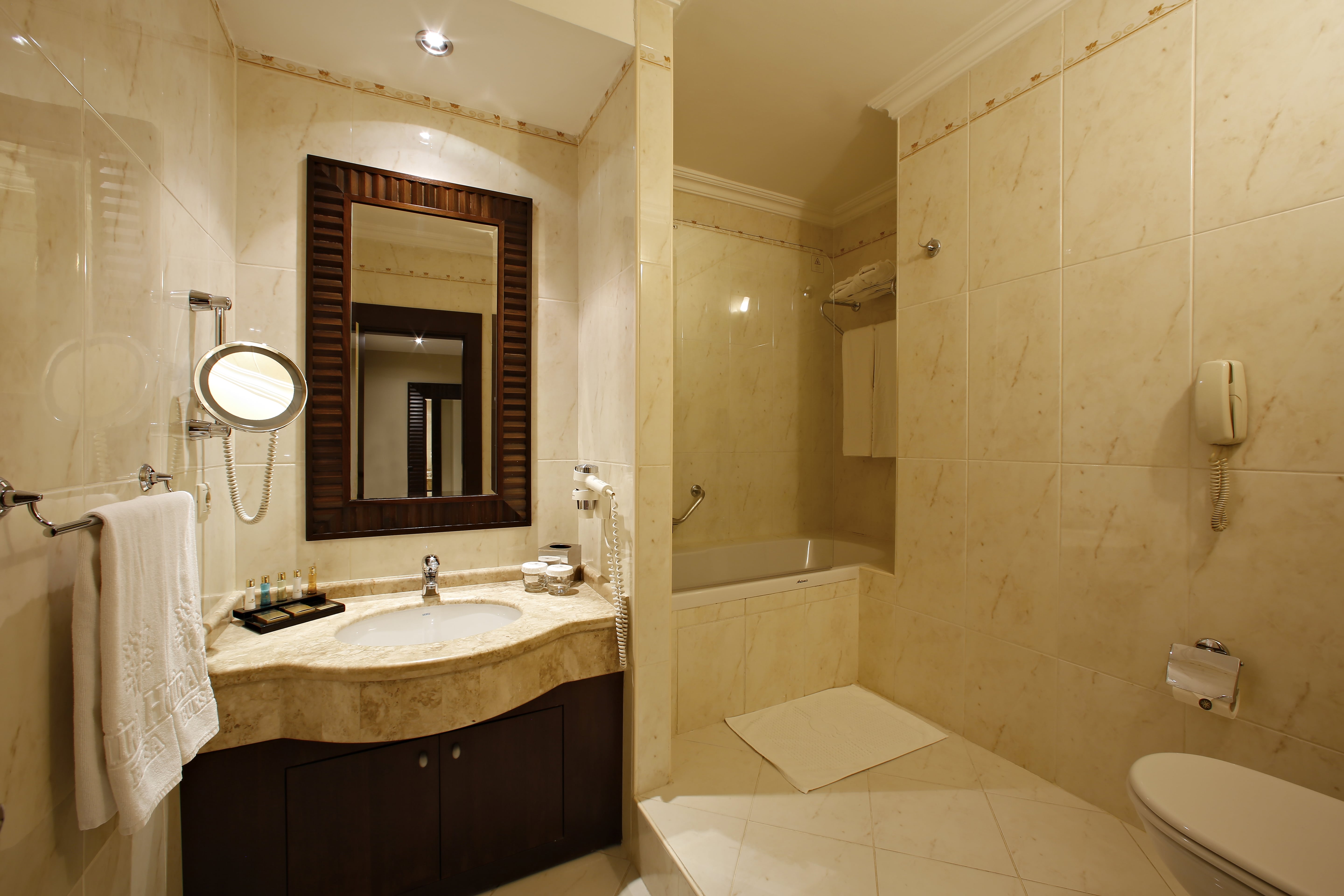 Family Room Grand Superior