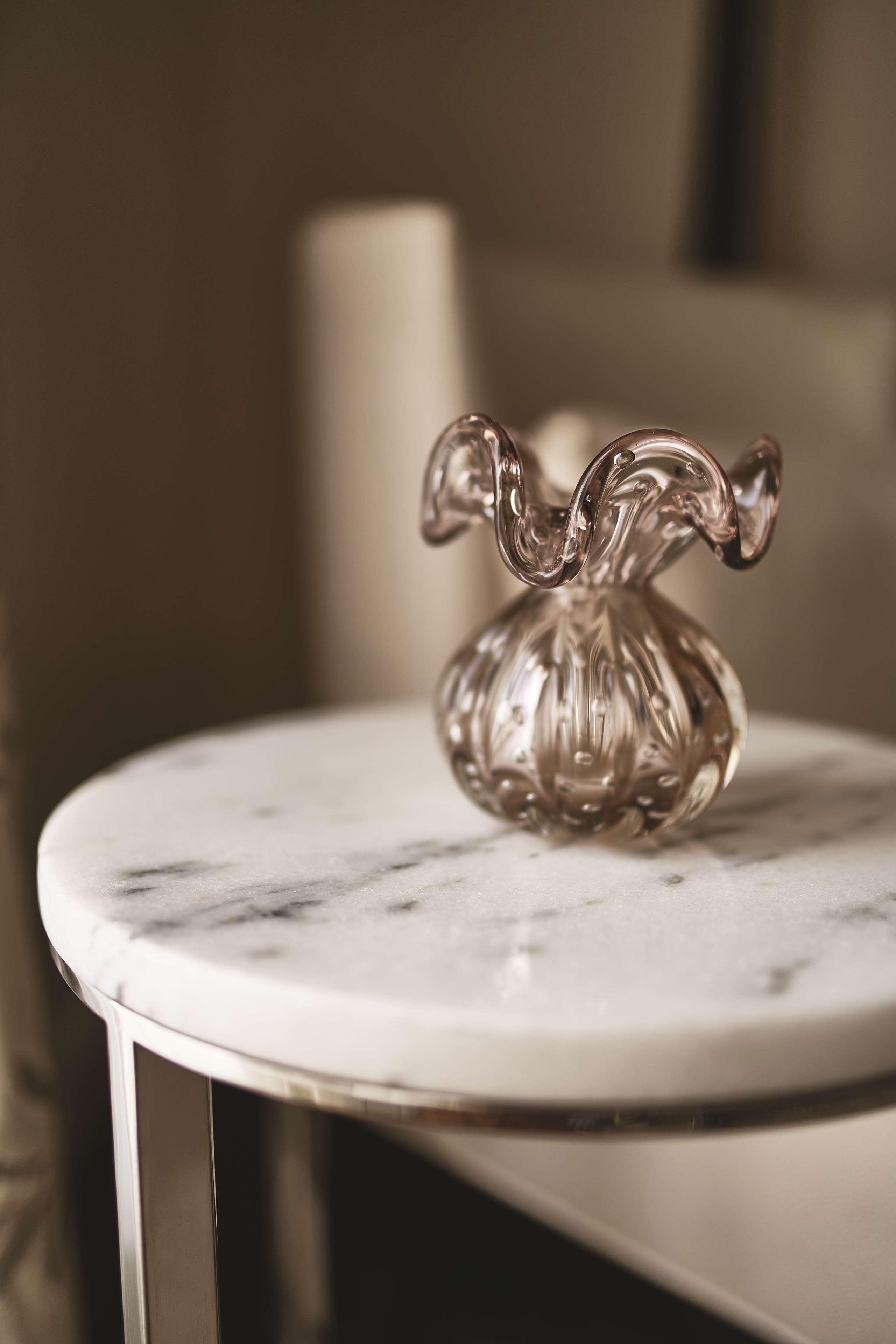 Room Penthouse with Views