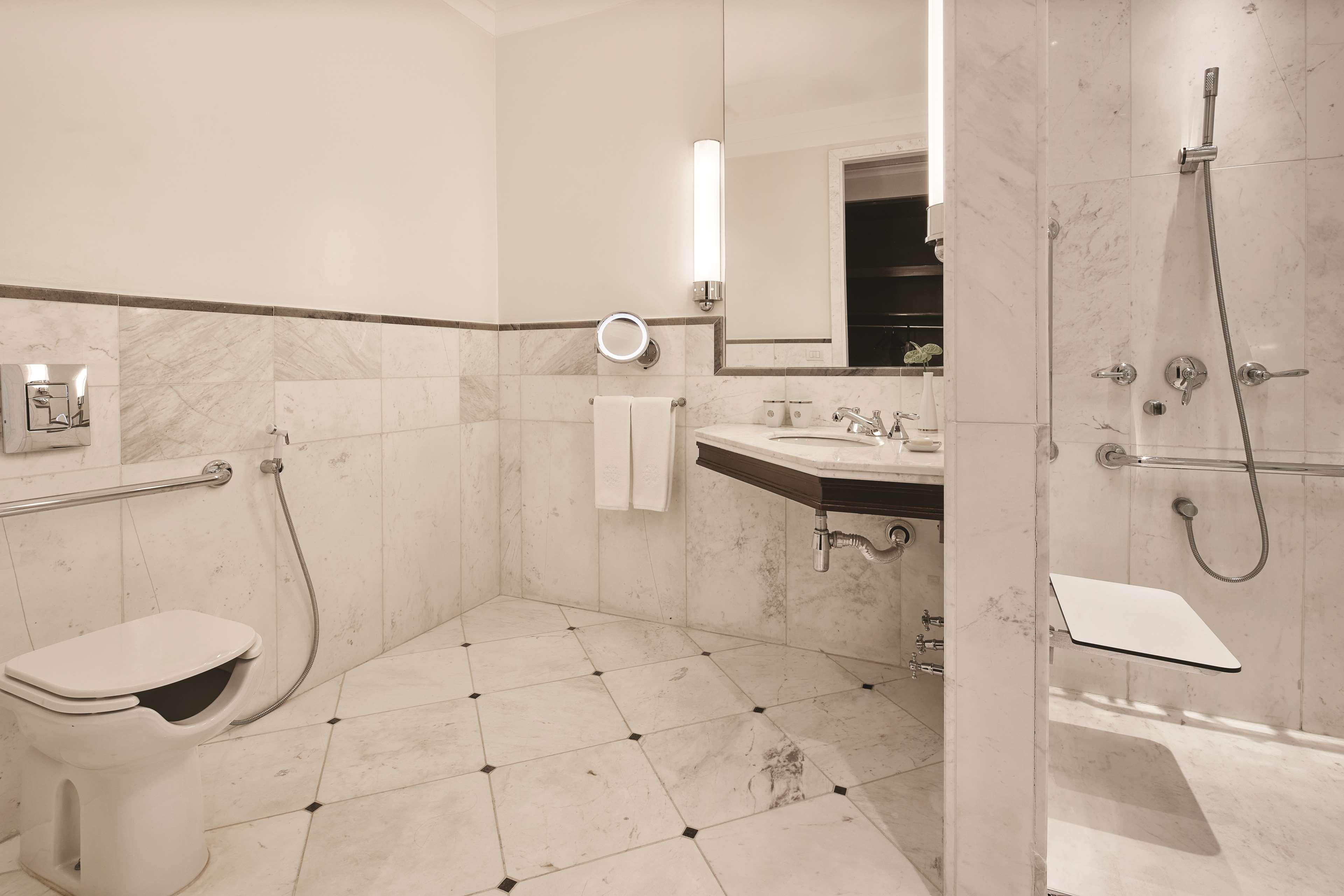 Room Superior City View