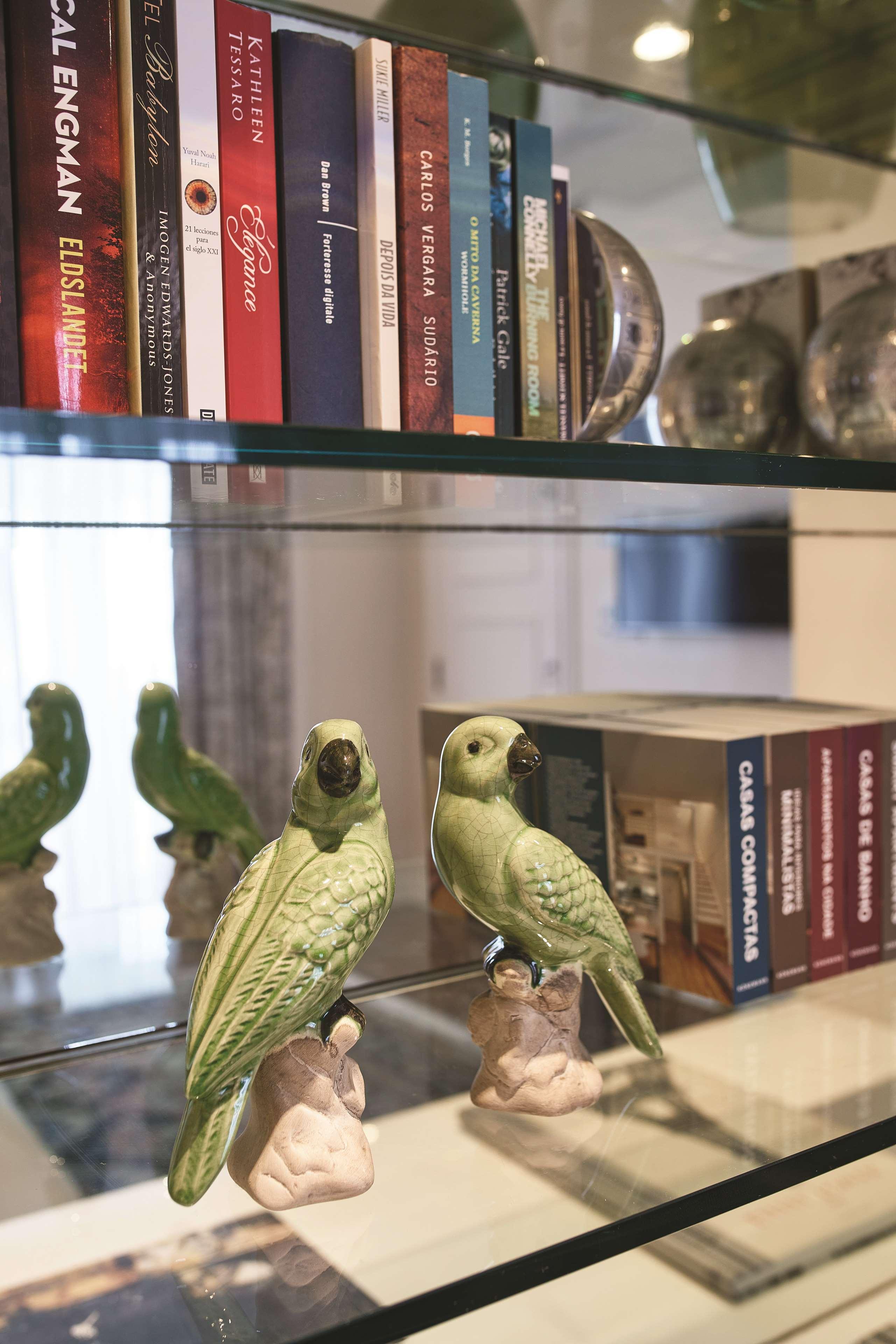 Suite Executive Ocean View