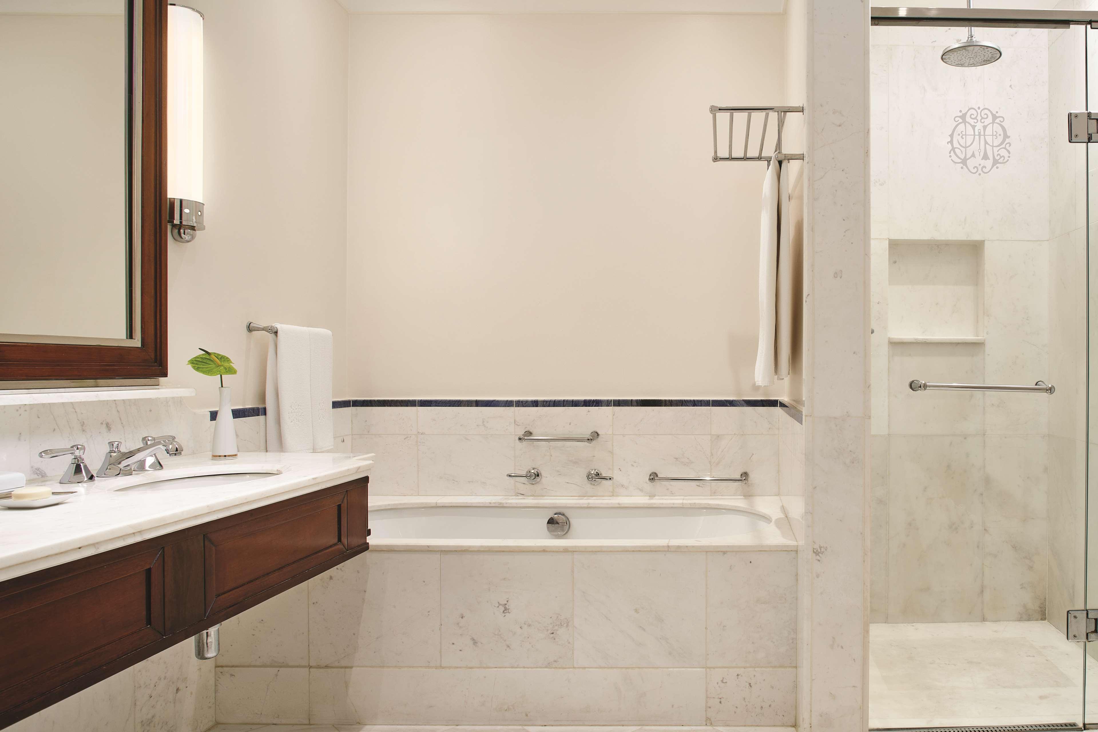 Room Superior City View