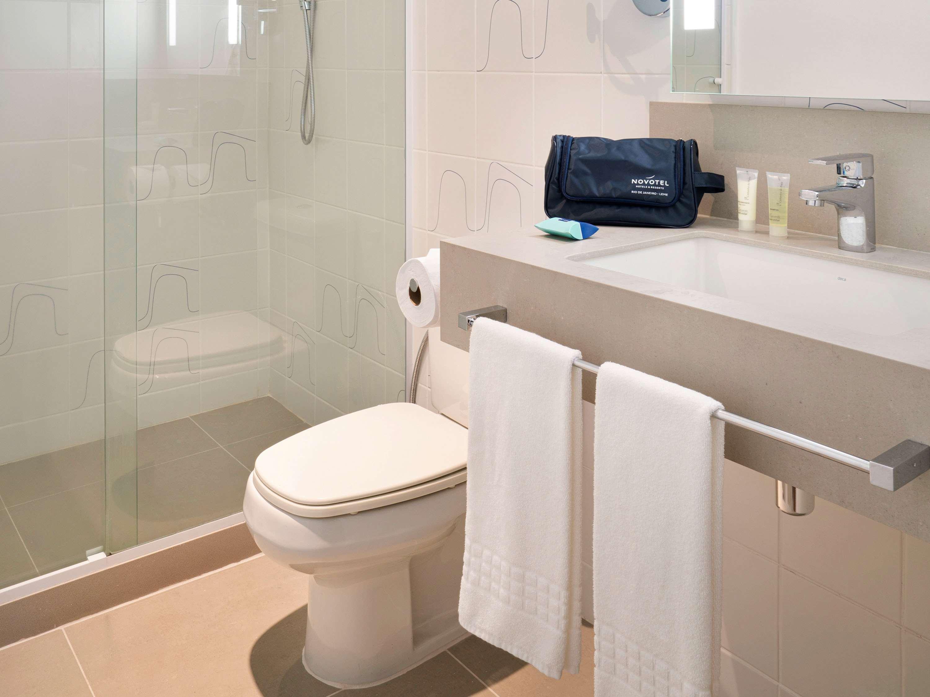 Apartment Superior Two Double Beds