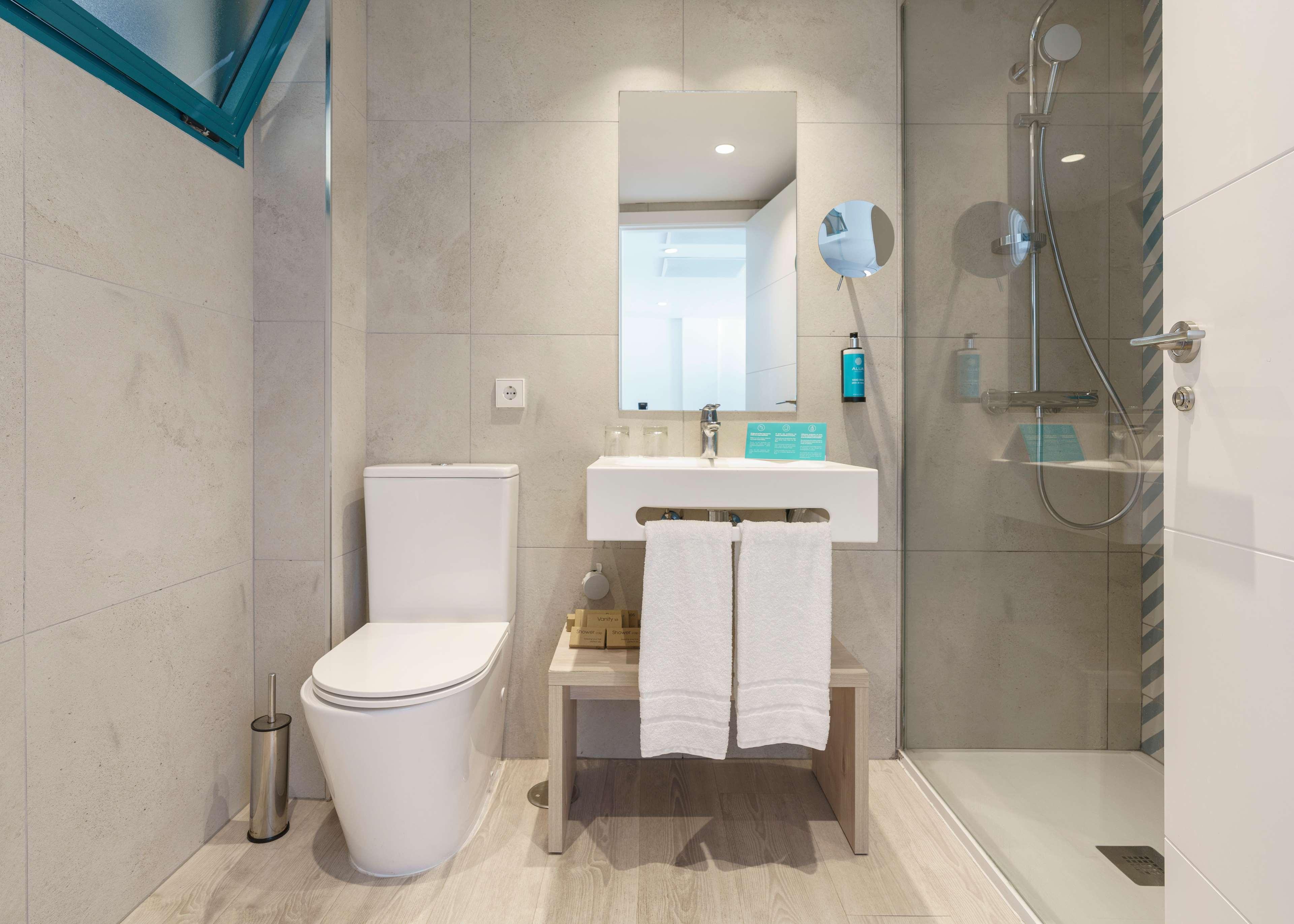 Family Room Superior