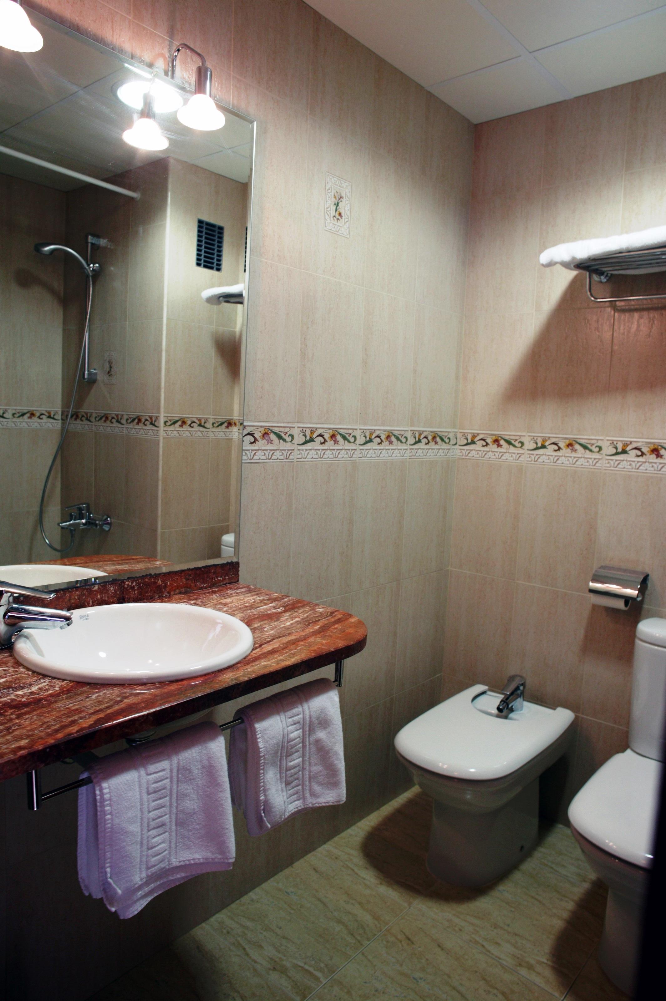 Double or Twin Superior