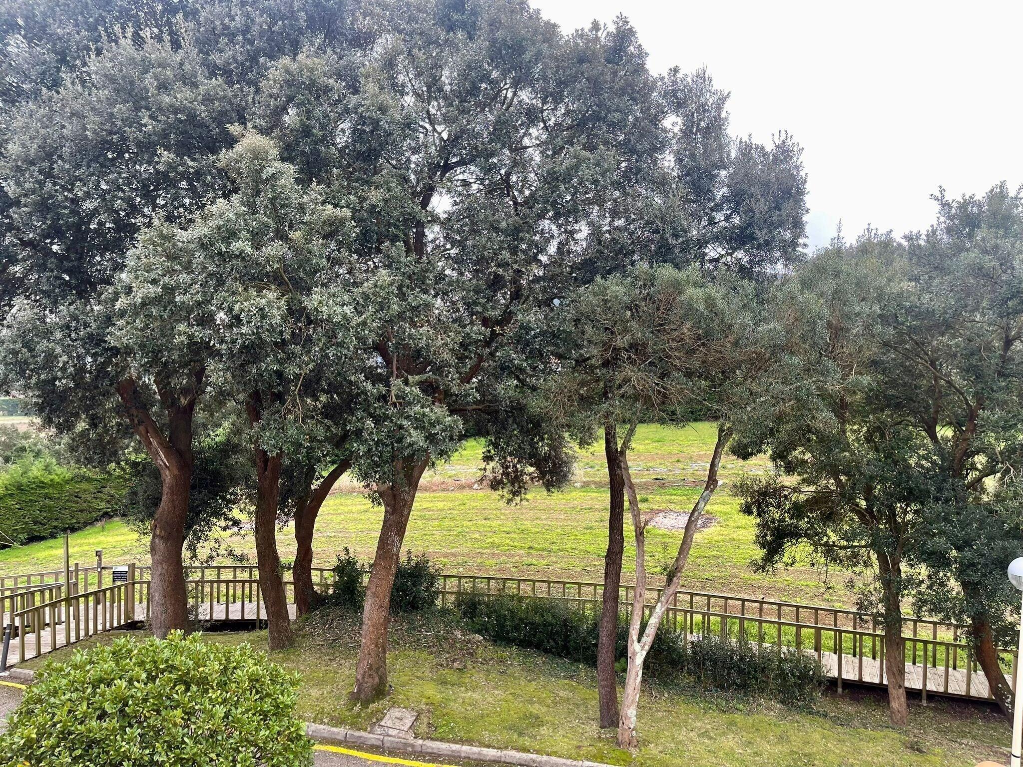 Double Superior Queen Bed