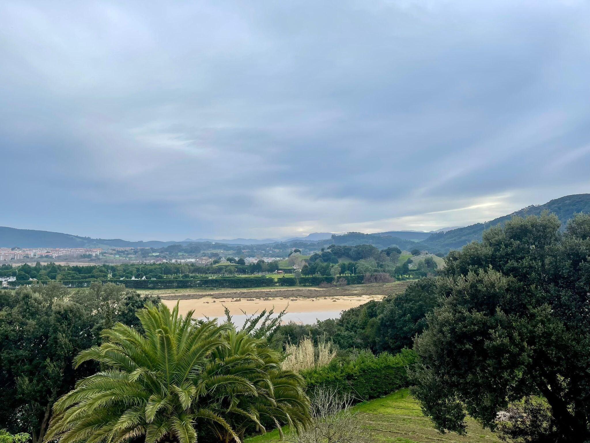 Double Superior Queen Bed