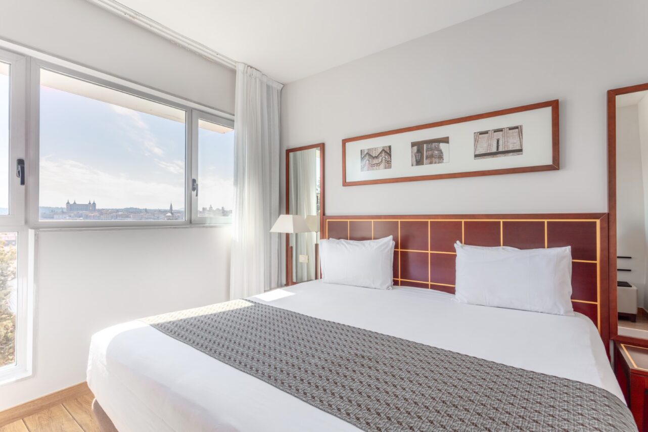 Double Single Standard