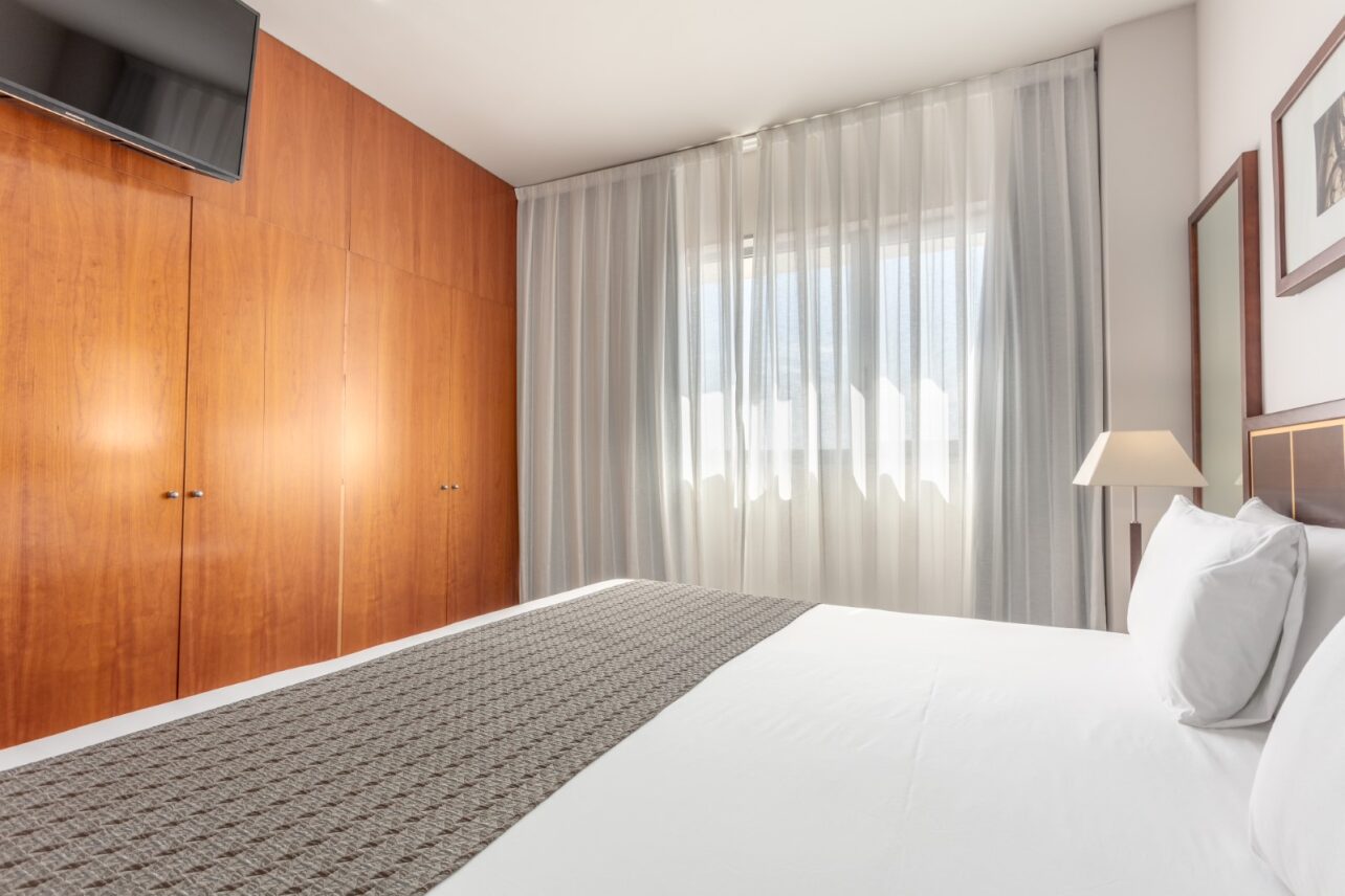 Double Single Standard