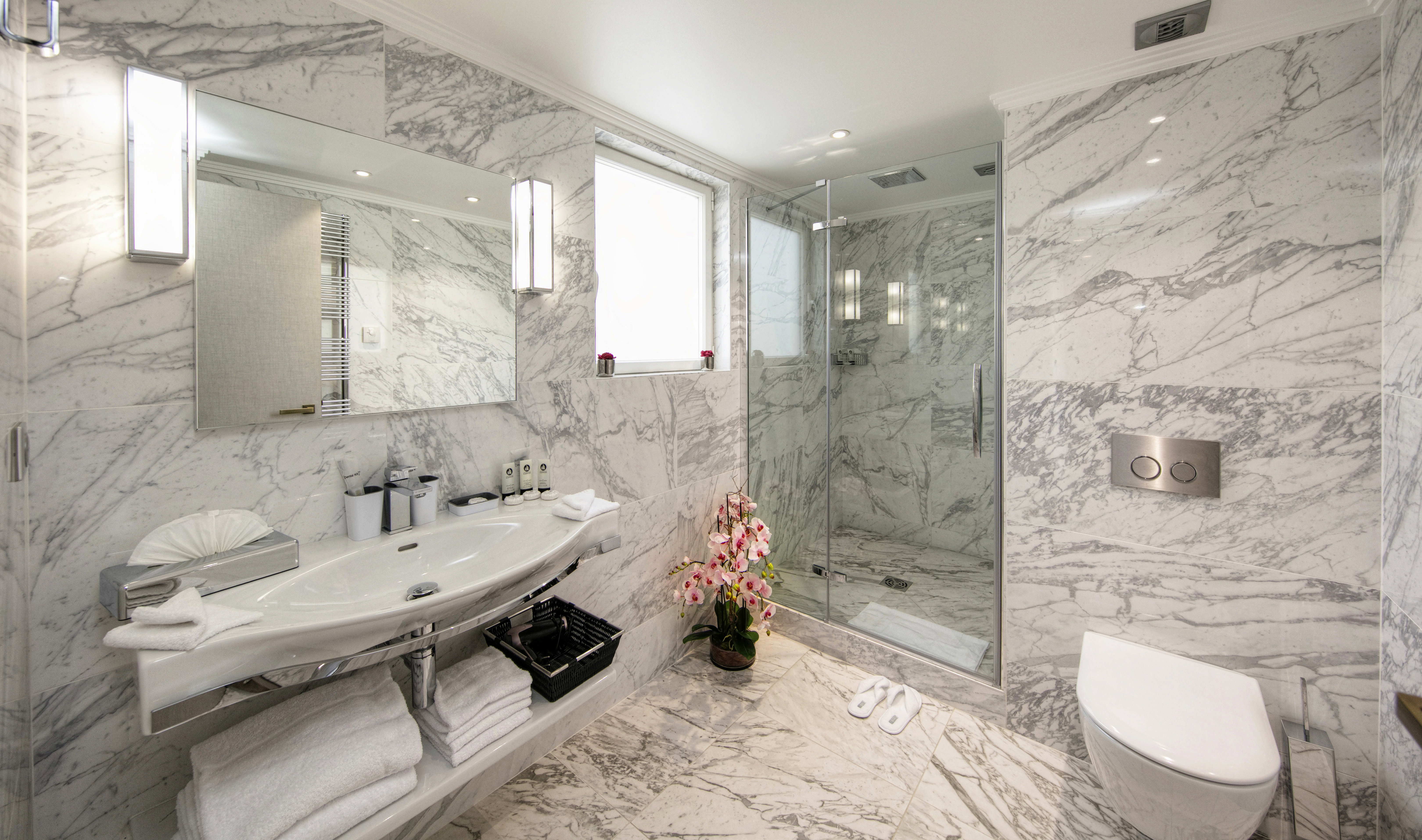 Double Deluxe with Balcony