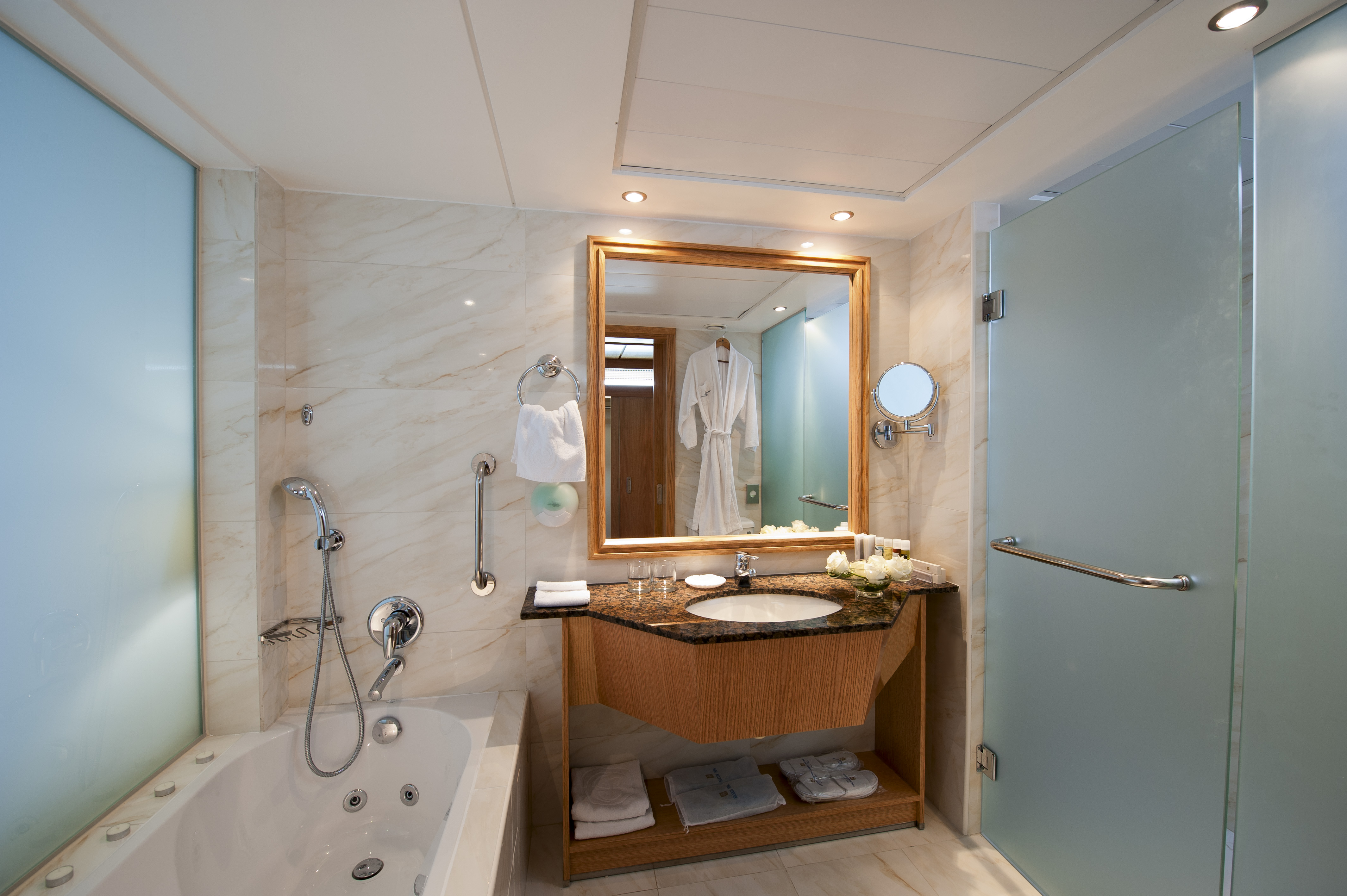 Junior Suite with Private Pool