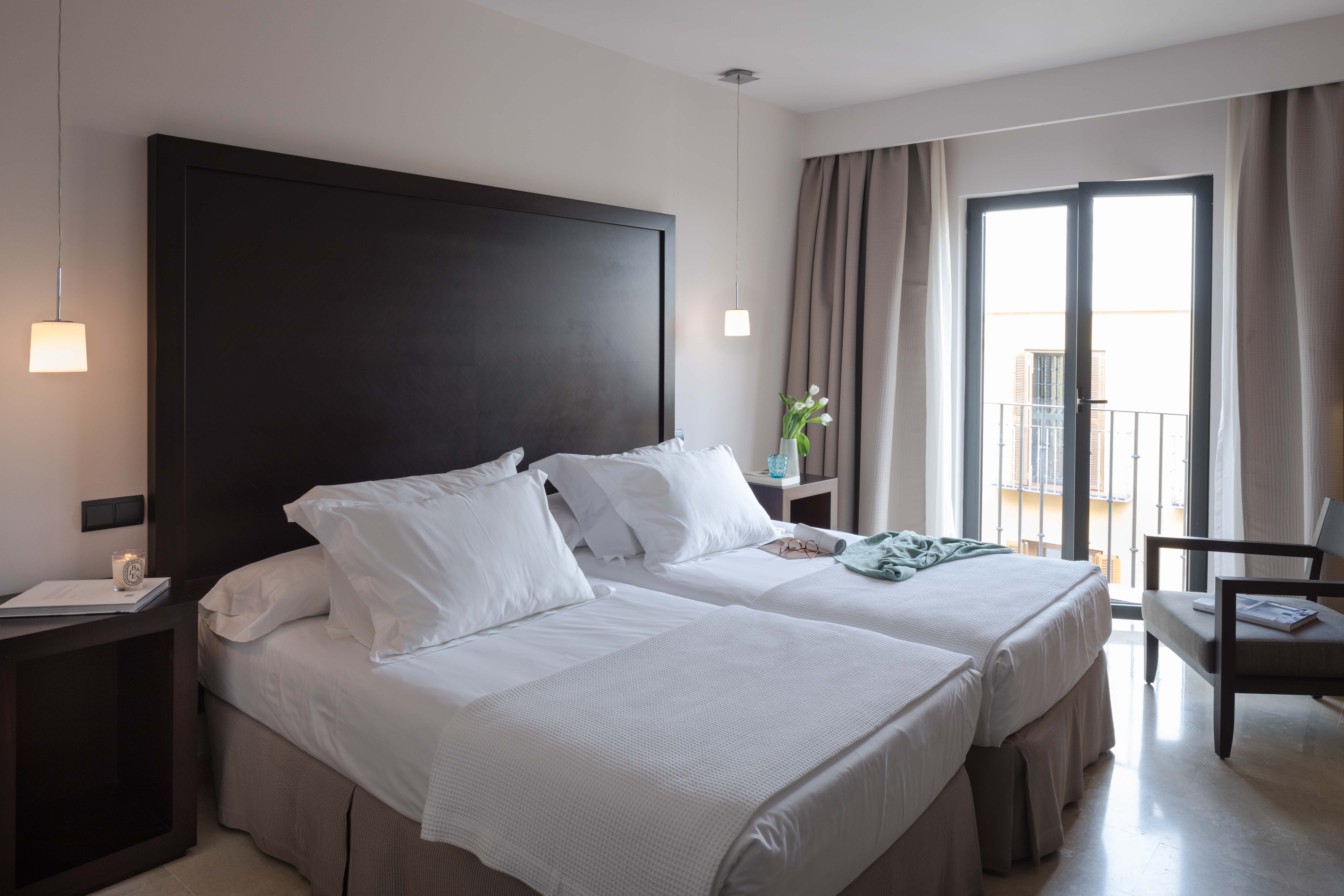 Double Single Standard