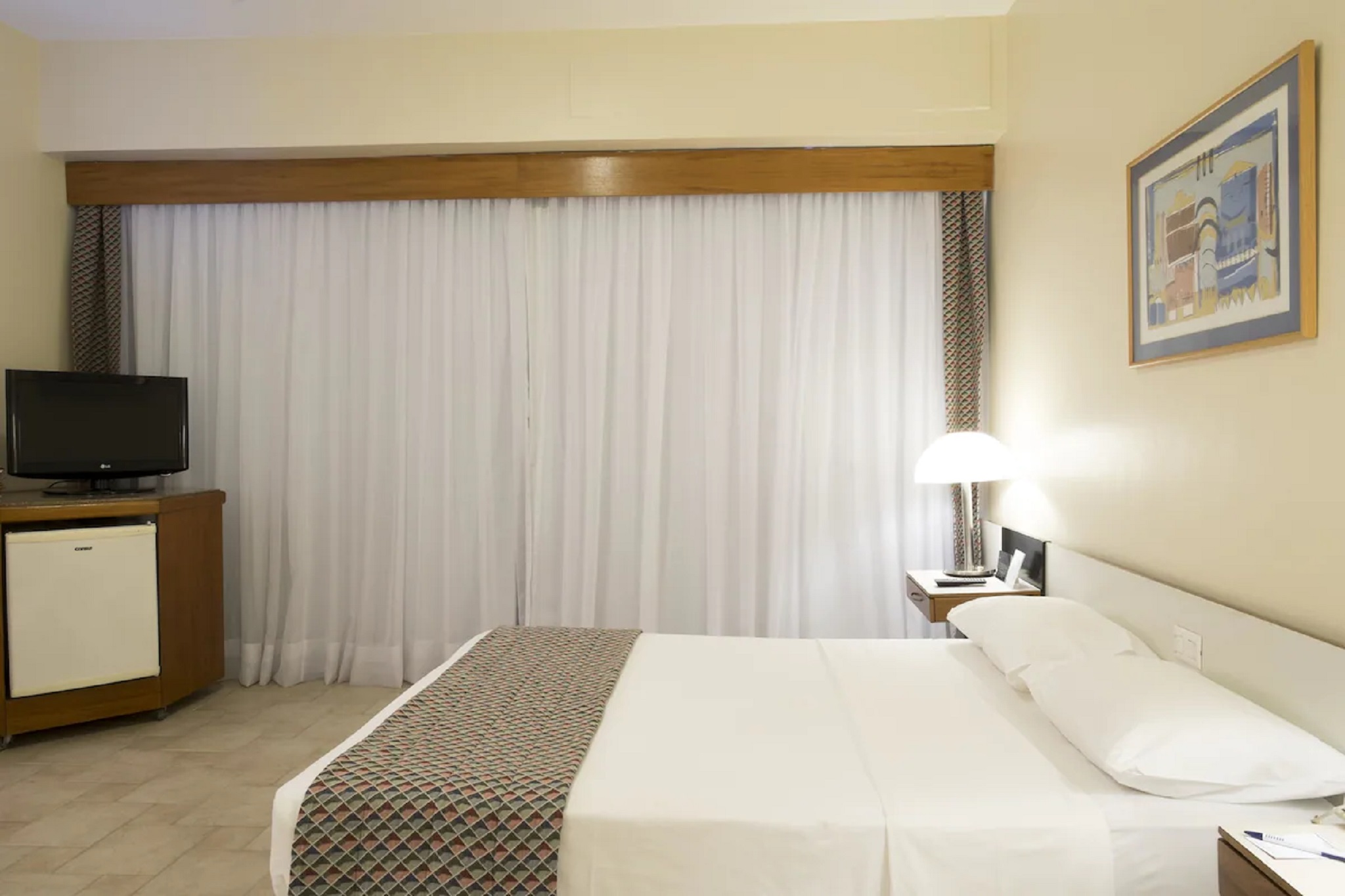 Family Room Superior