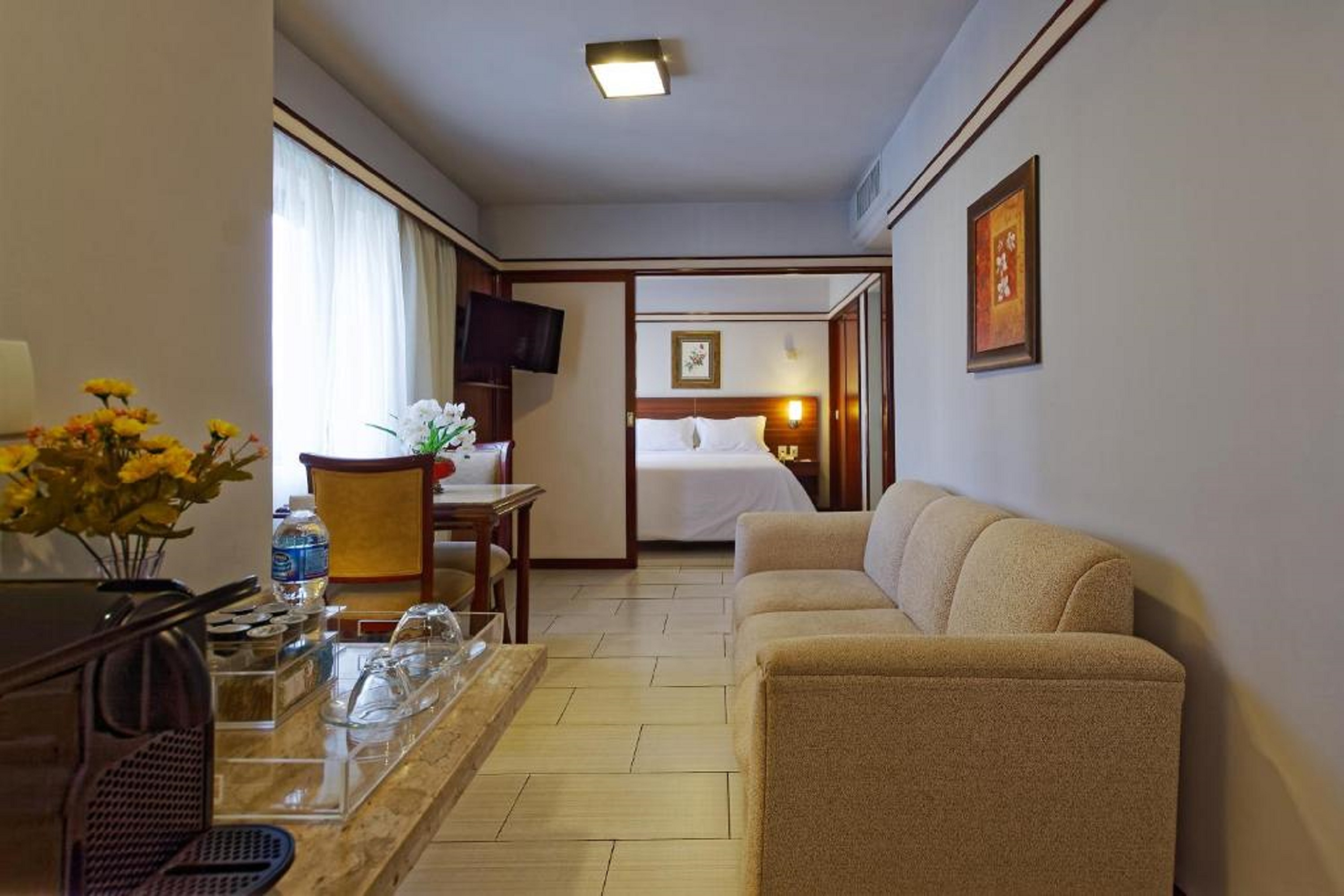 Single Premium Superior