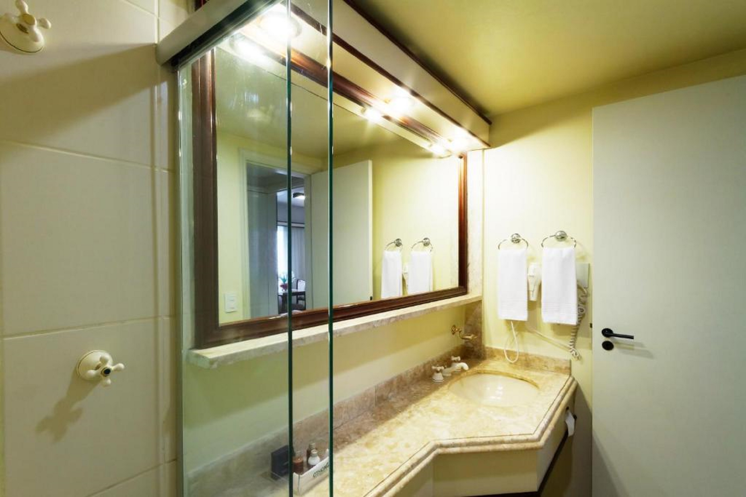 Double Premium Superior