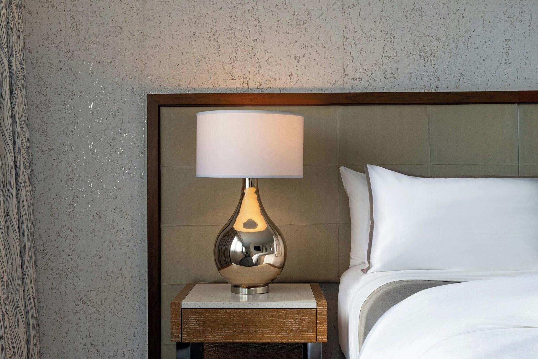 Double Accessible with Views