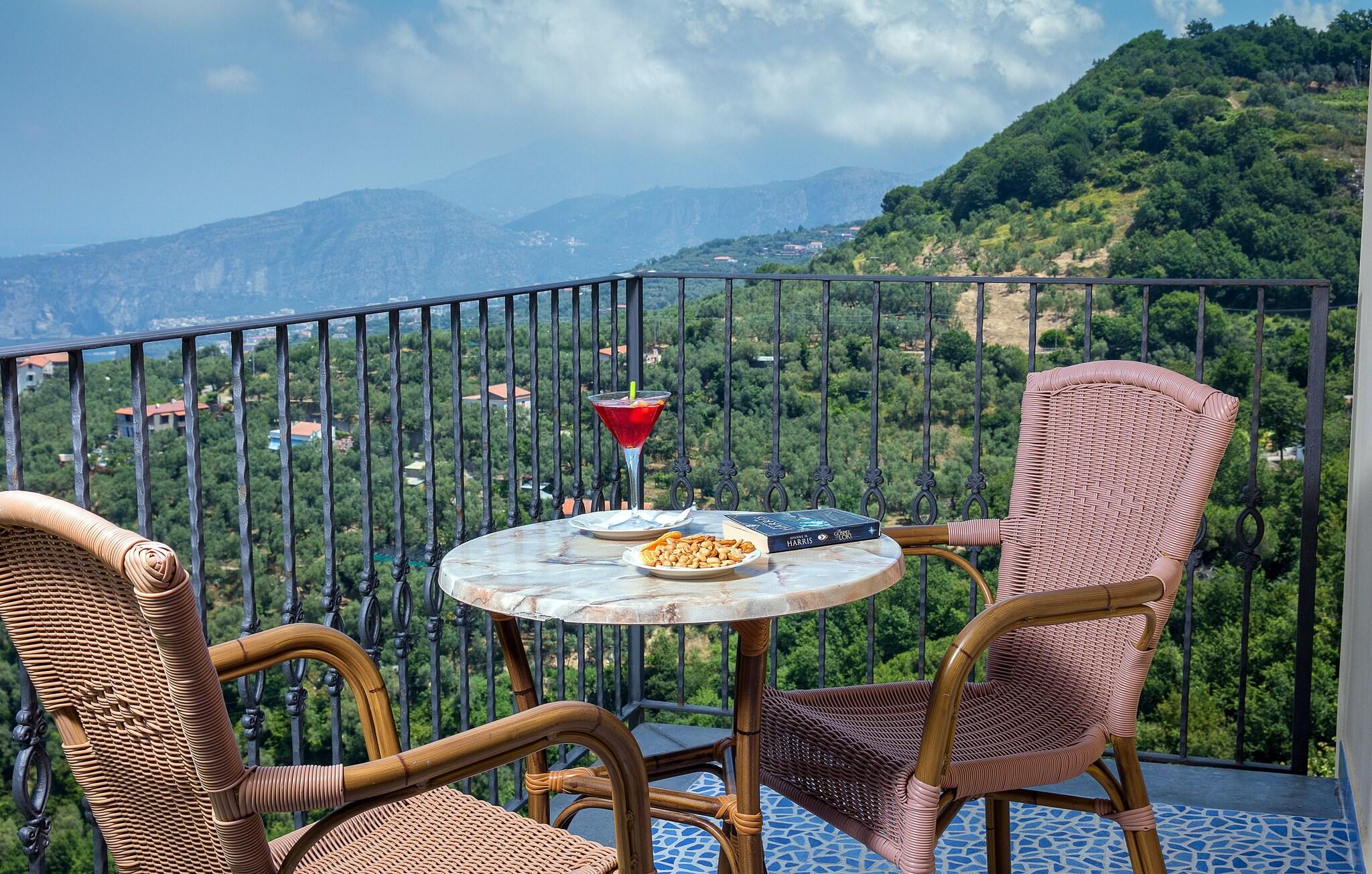 Double Single Standard