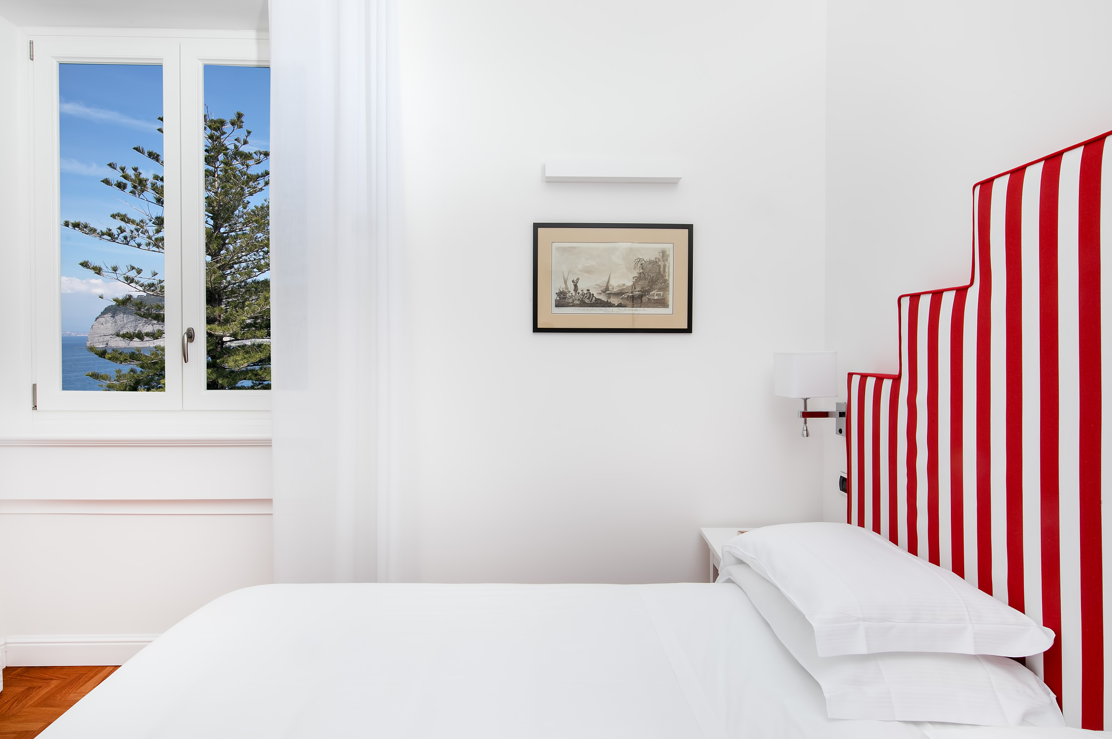 Double or Twin Classic