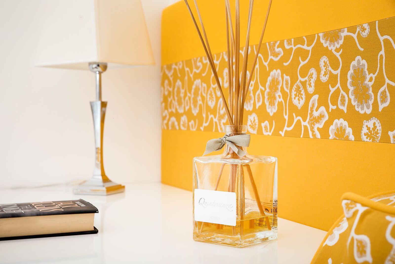 Double or Twin Superior