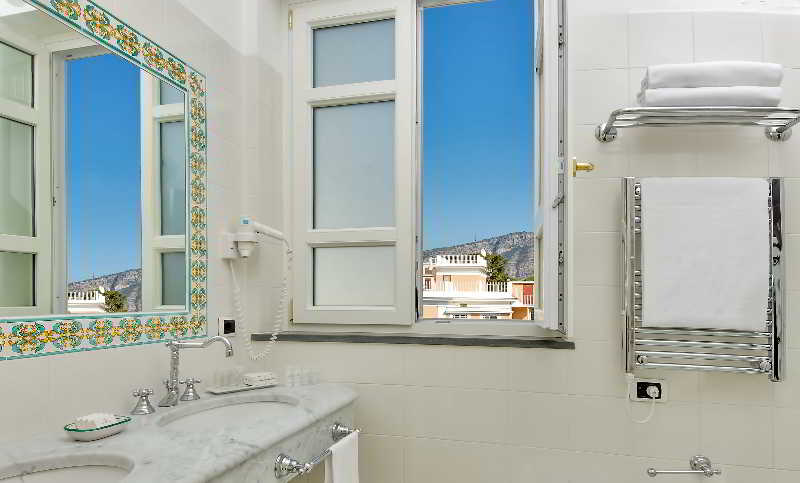 Double or Twin Superior