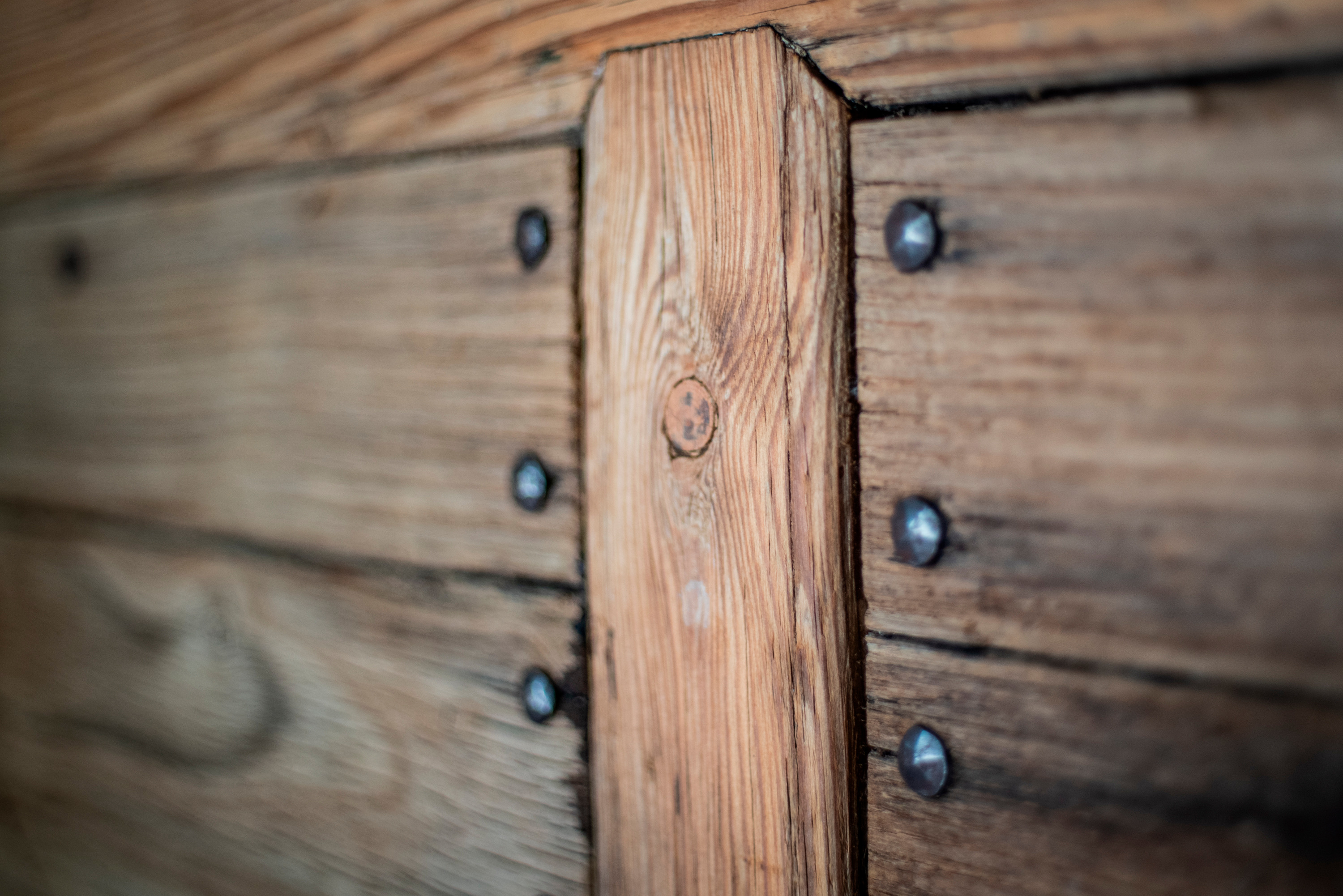 Family Room Superior