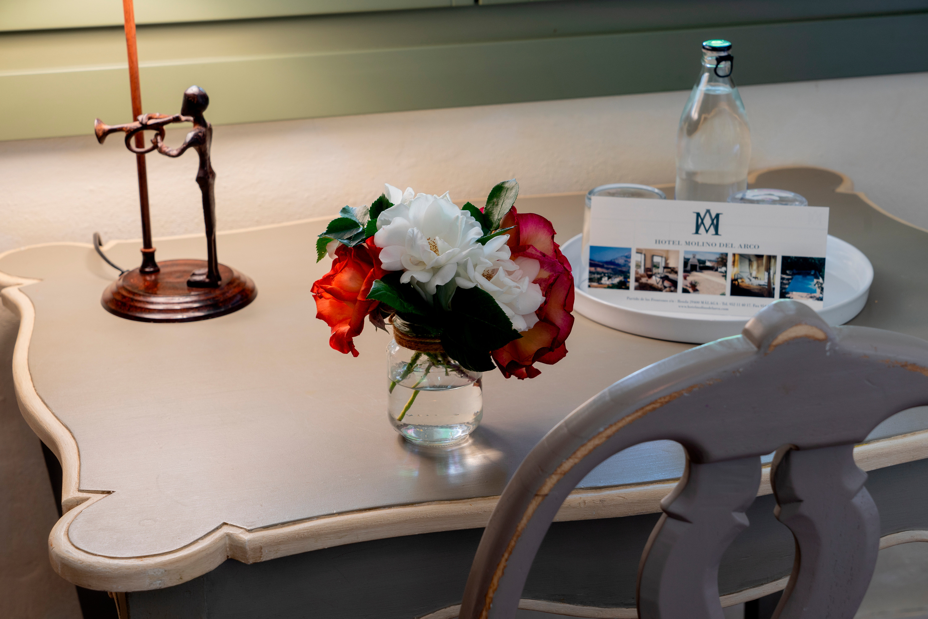 Family Room Superior