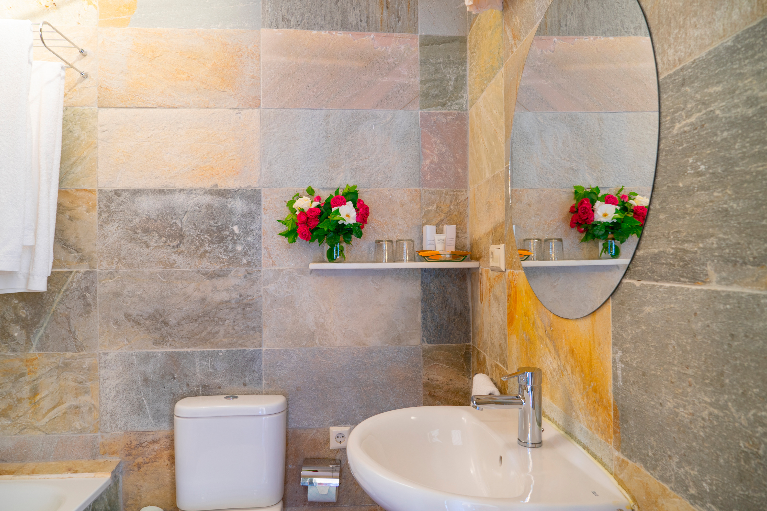 Family Room Superior