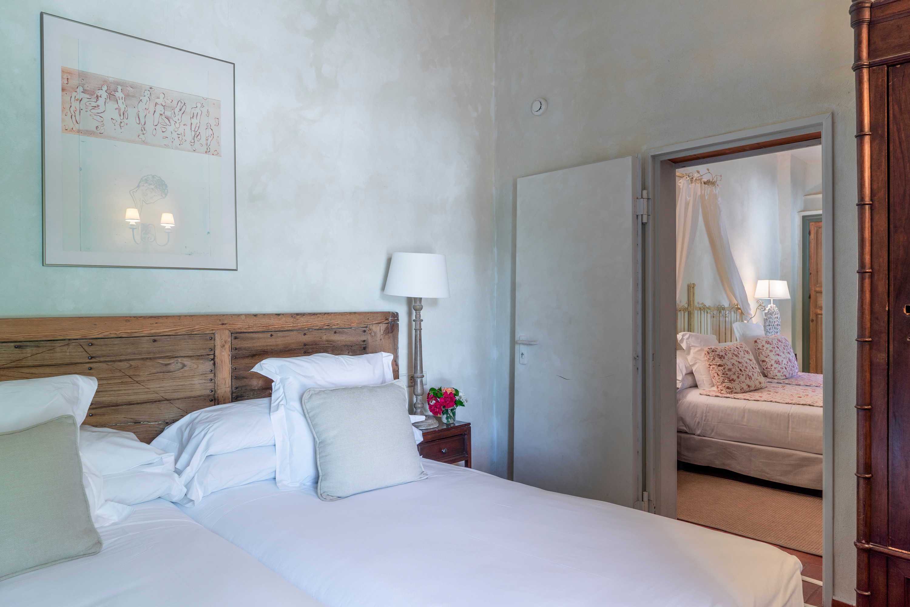 Family Room Superior