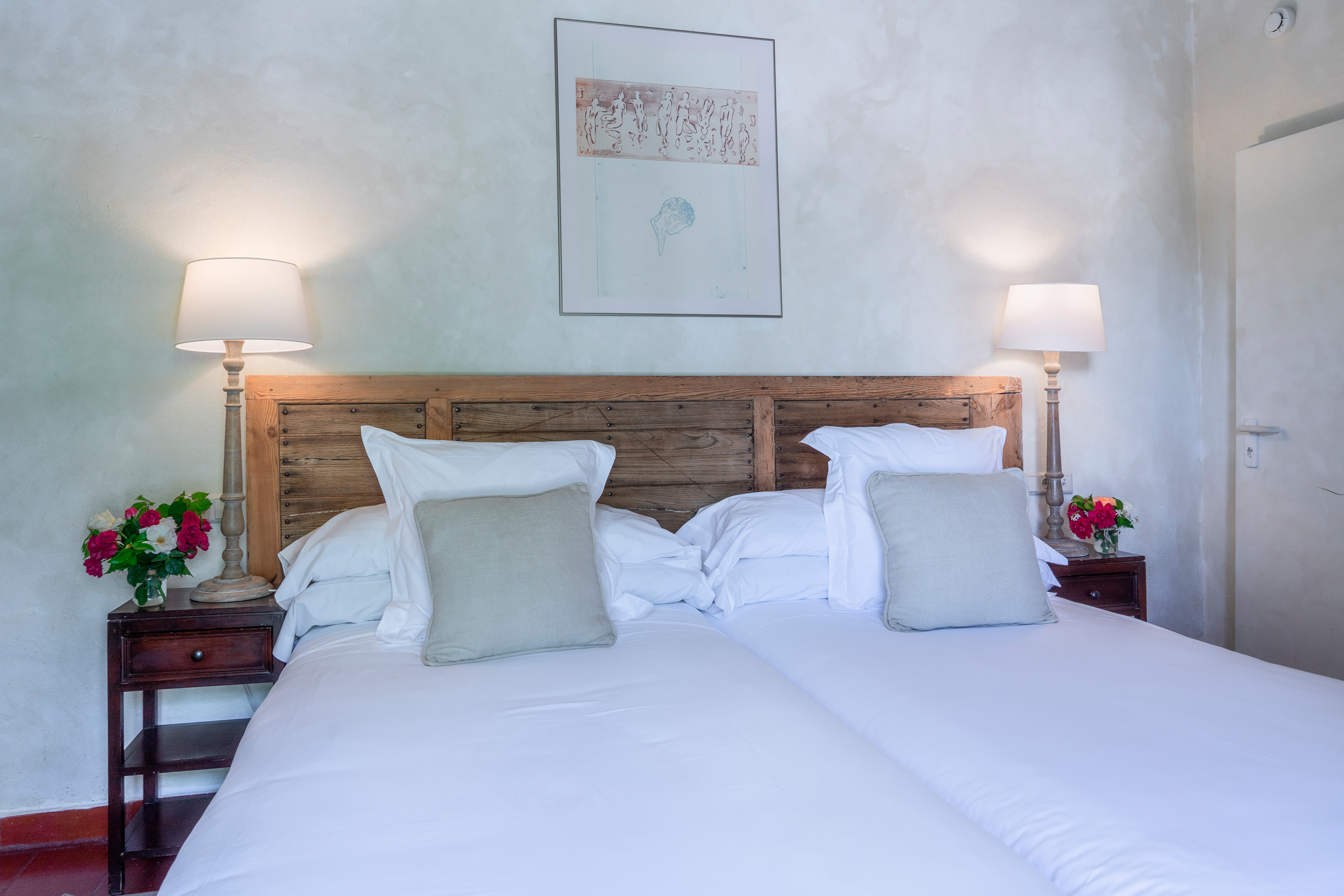 Family Room Superior