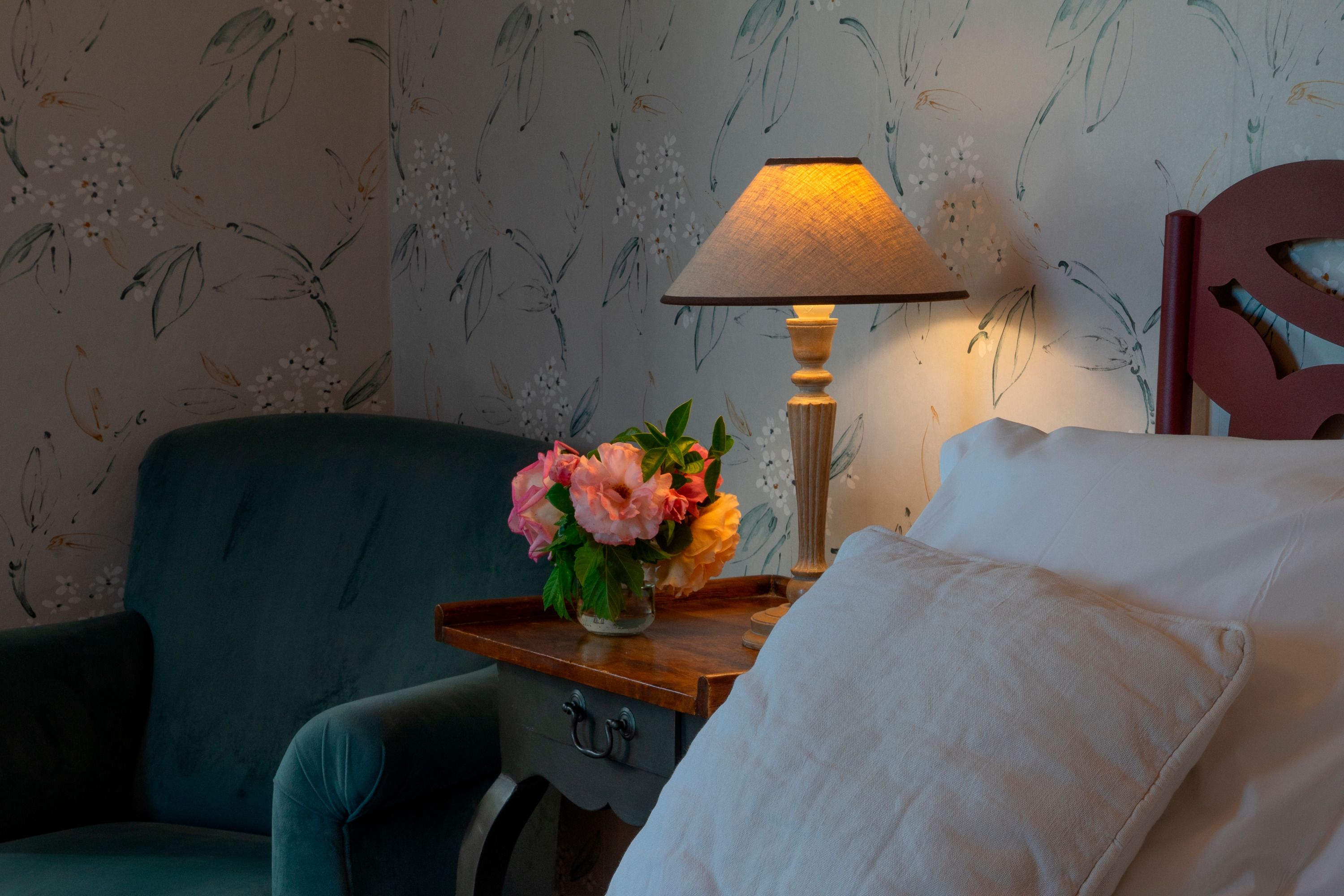 Double or Twin Superior