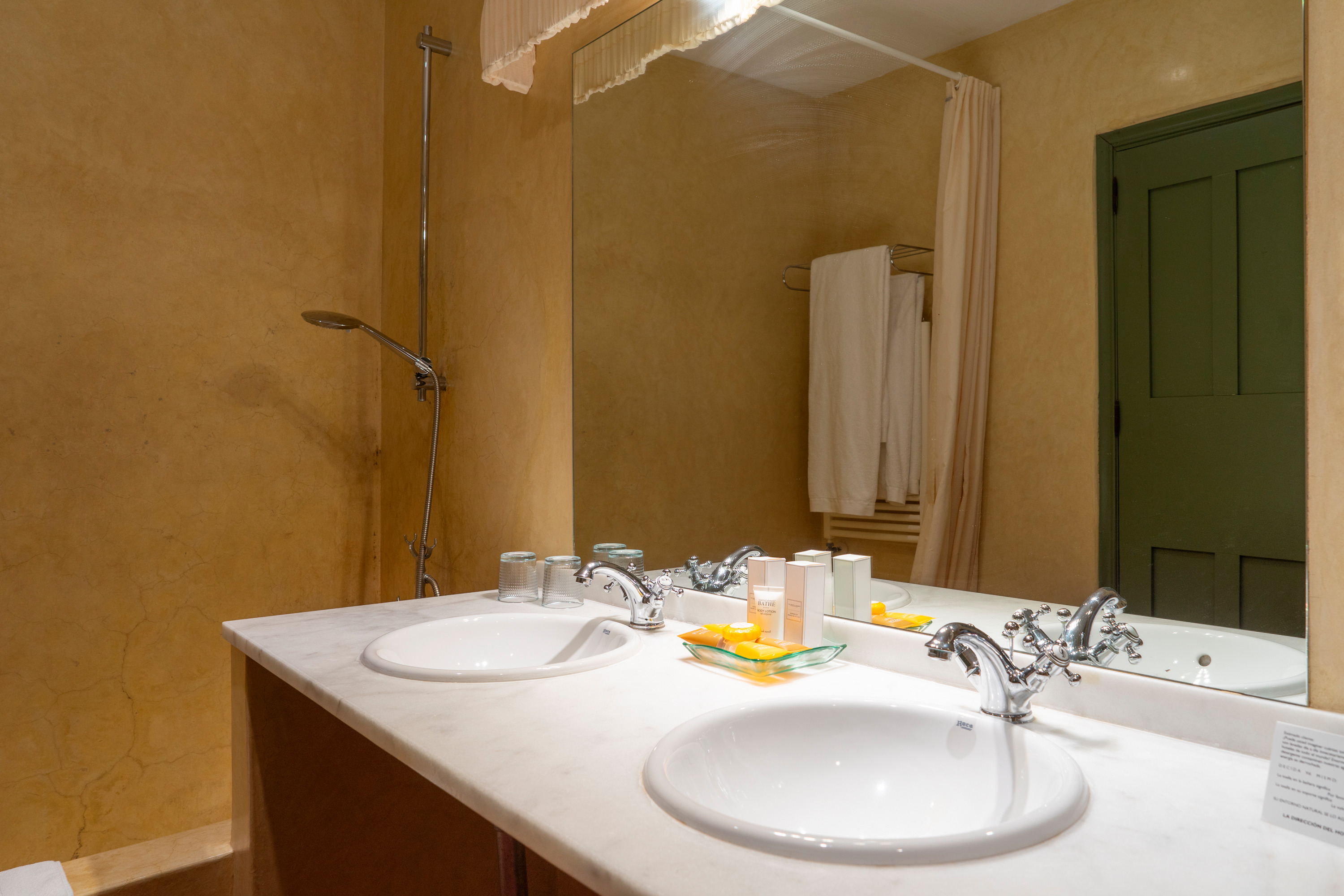 Family Room Superior