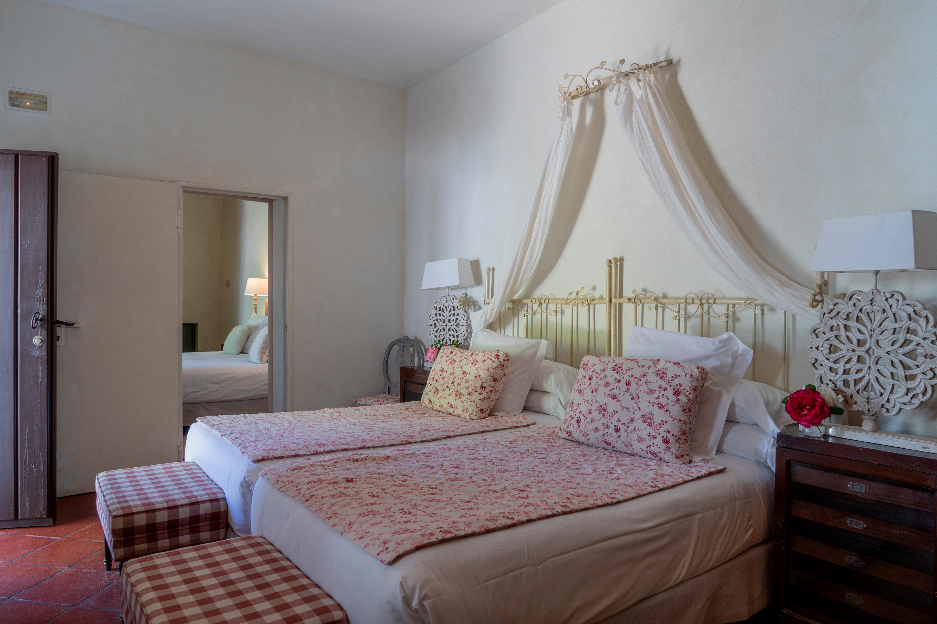 Family Room Superior