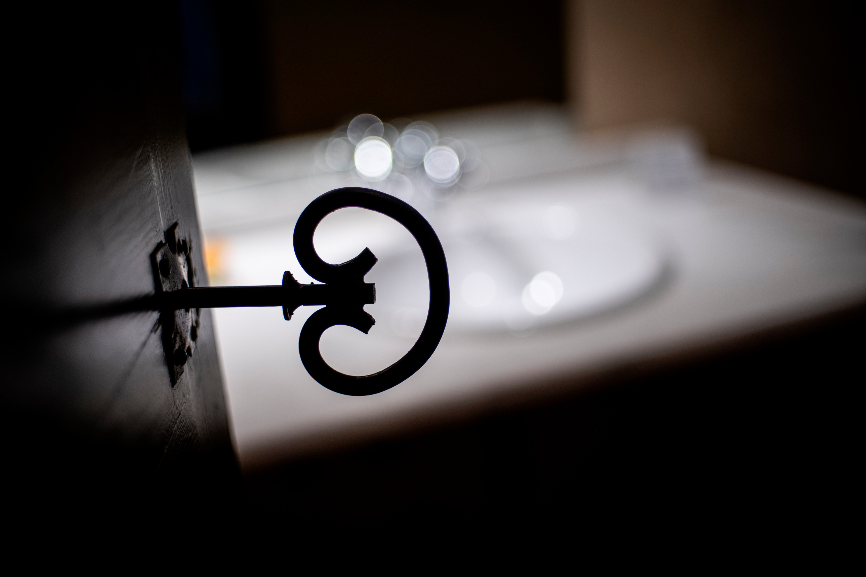 Family Room Superior