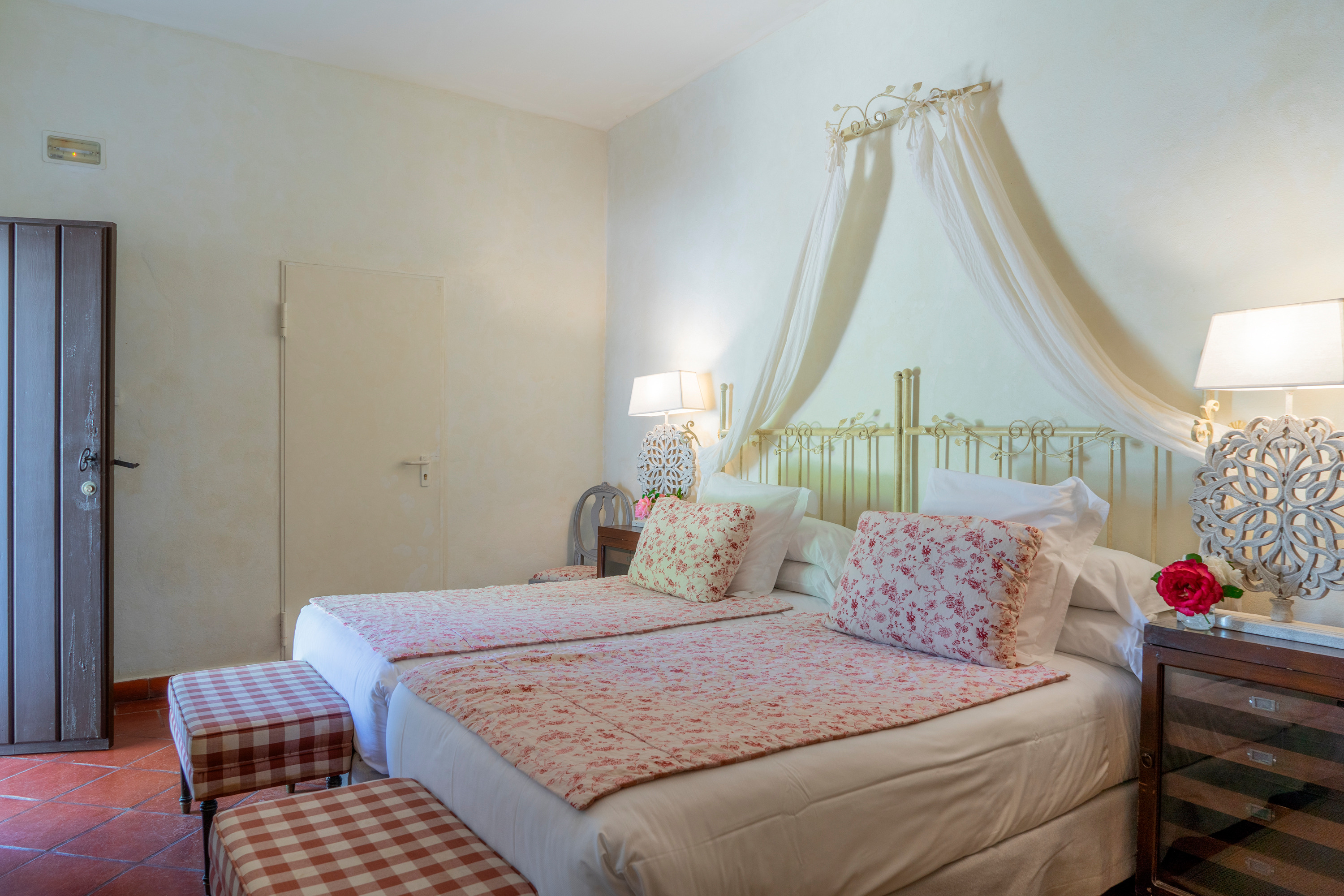 Family Room Superior