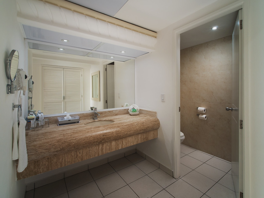 Junior Suite Premium