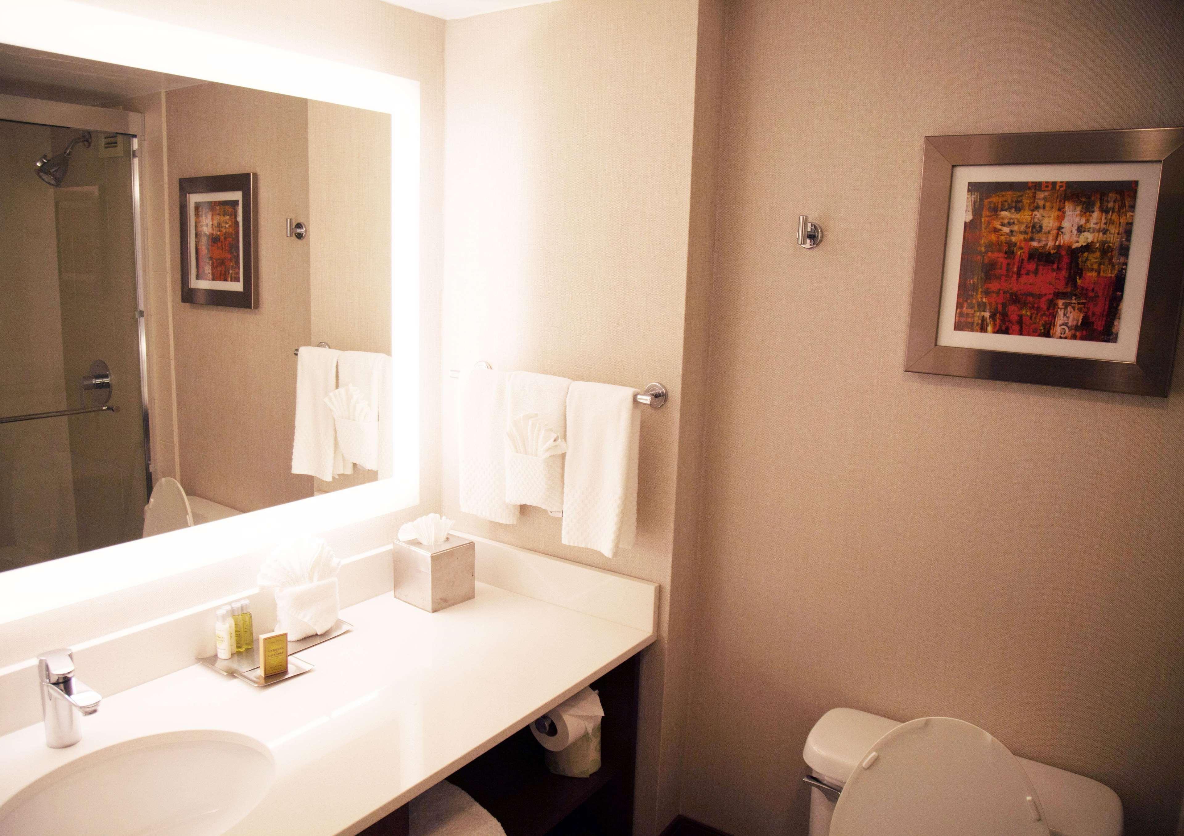 Double Queen Size Bed