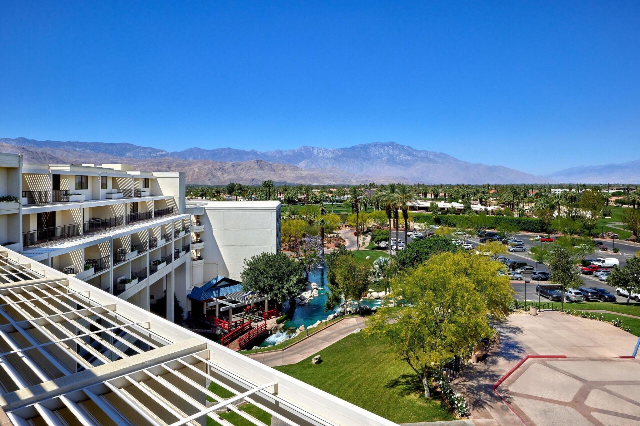 Double Accessible King Size Bed