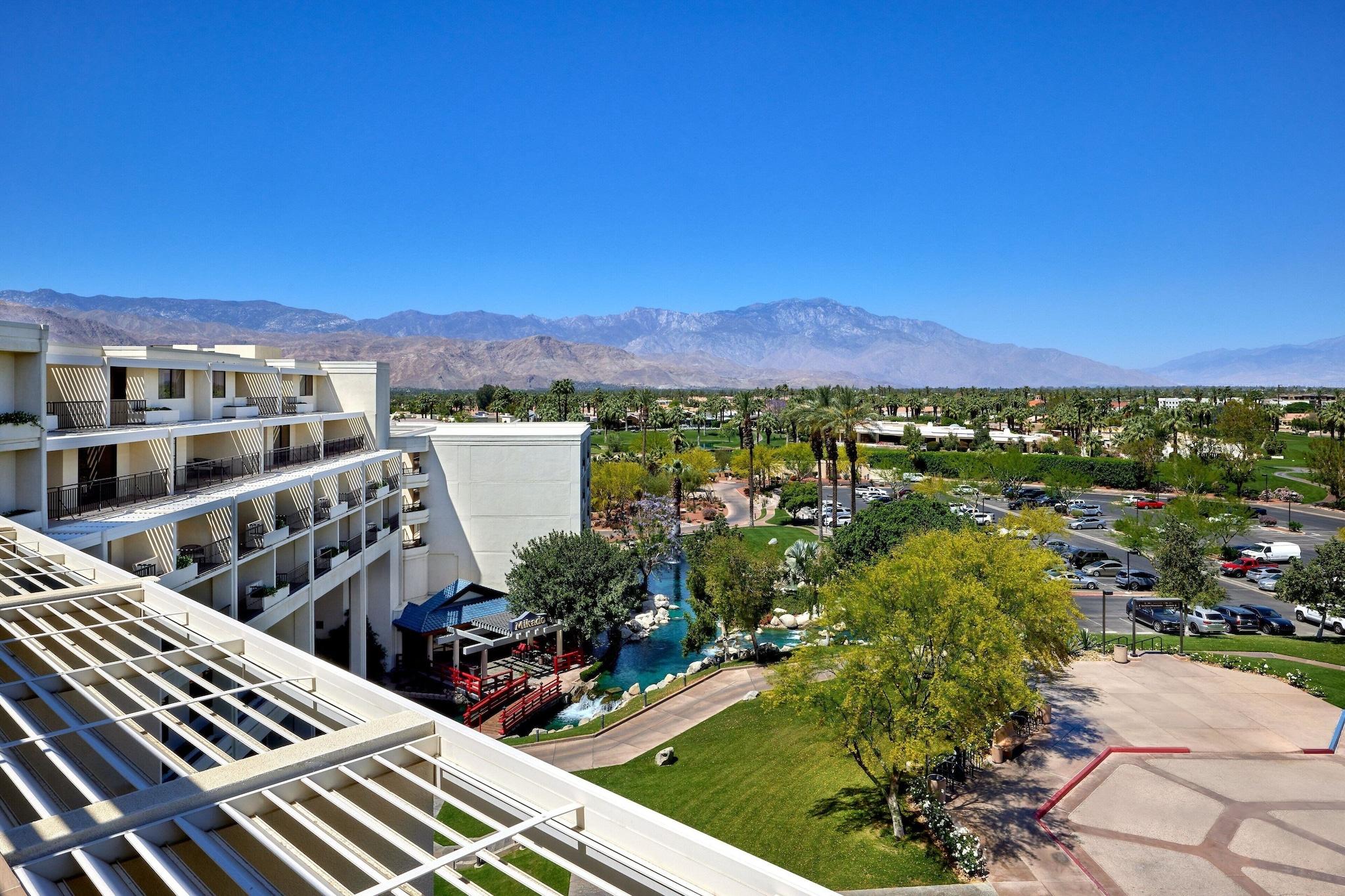 Double Accessible King Size Bed