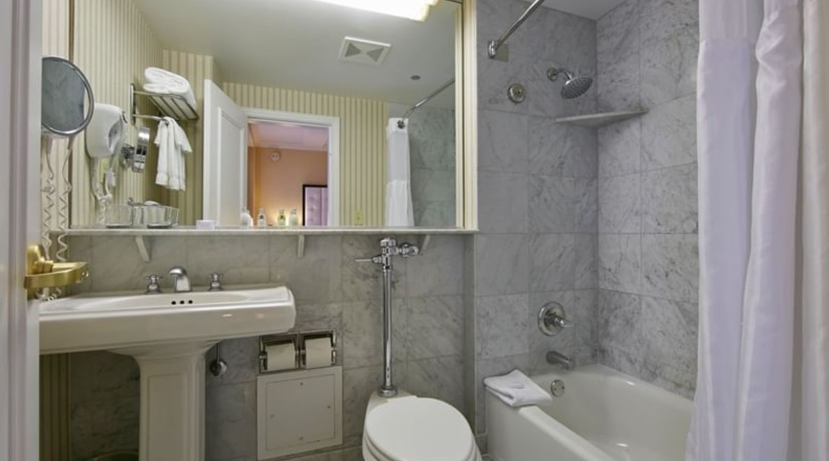 Suite Executive