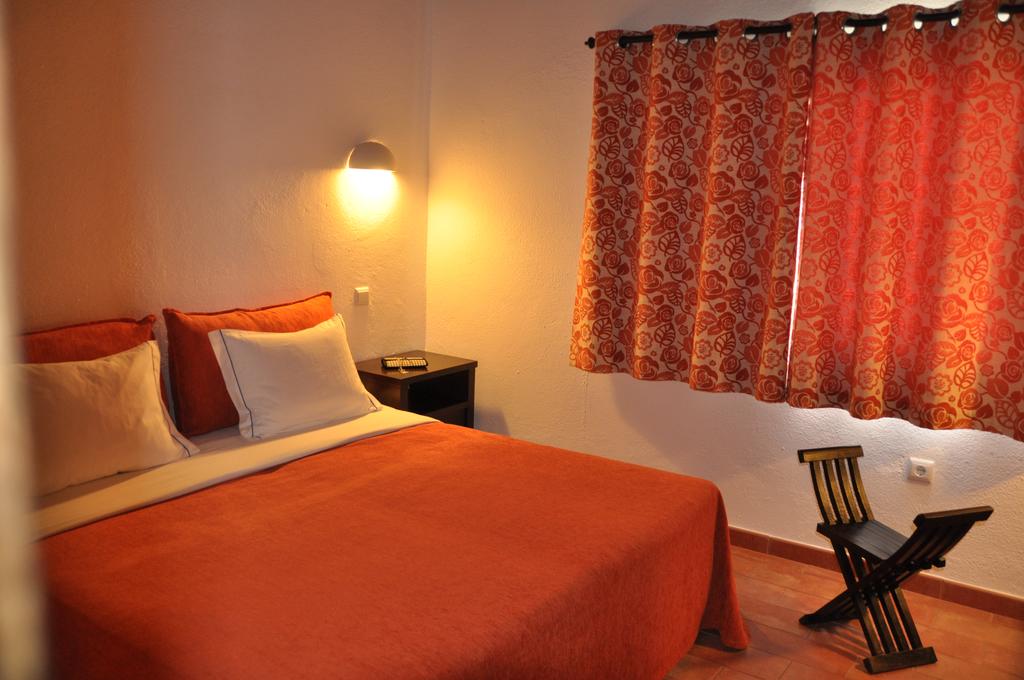 Apartment Two Bedrooms