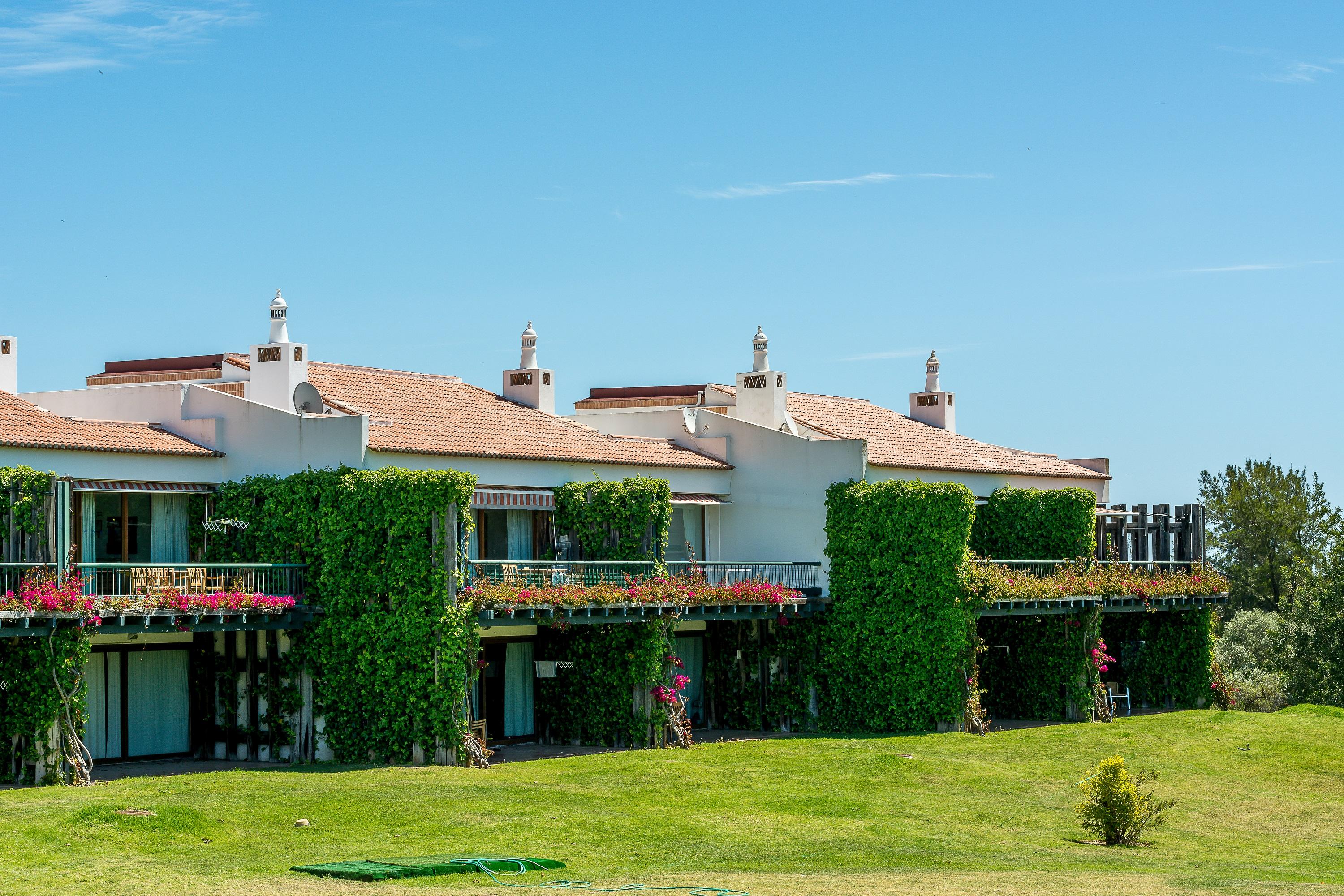 Apartment Superior Two Bedrooms