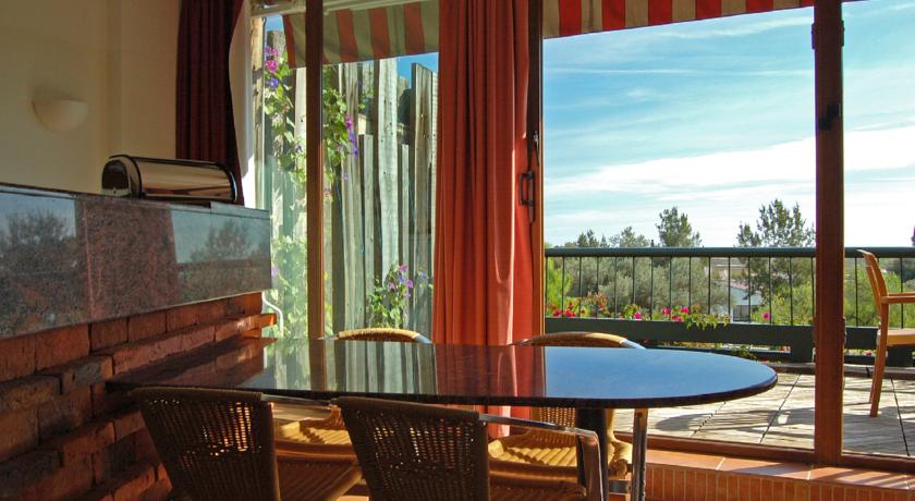 Apartment Superior Two Bedrooms