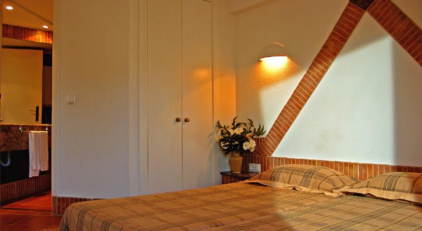 Apartment Superior Two Bedrooms