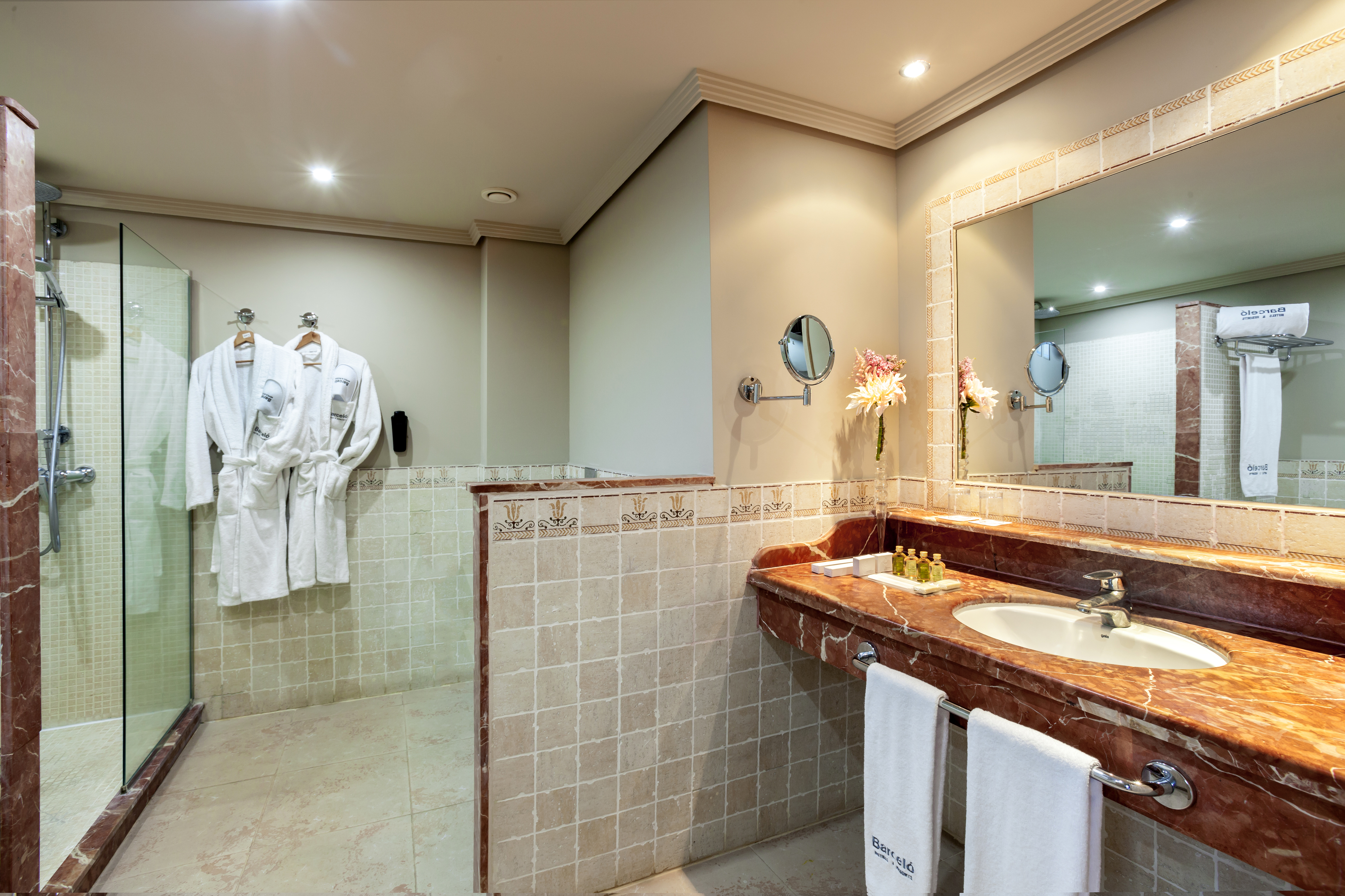 Junior Suite Premium