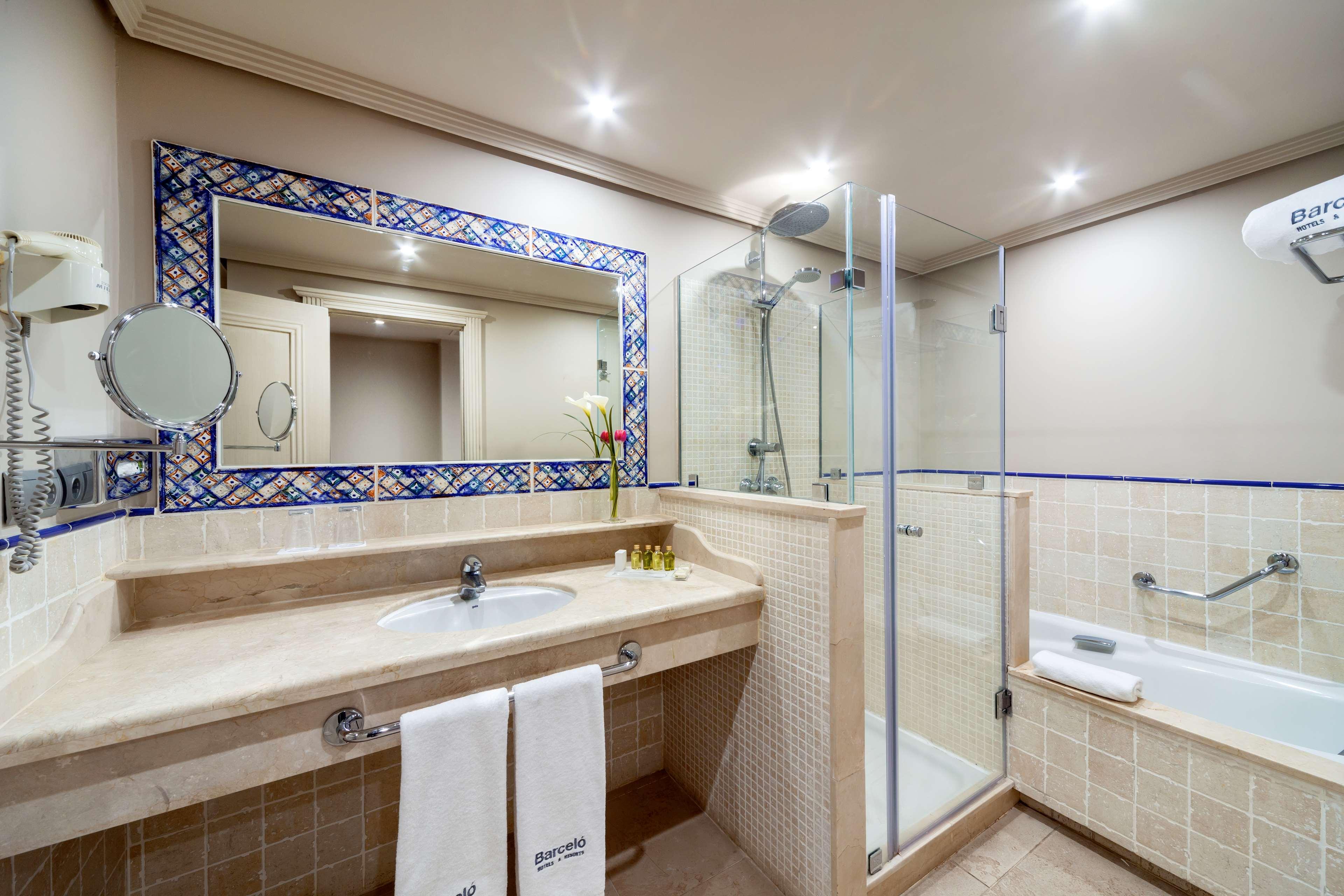 Room Superior with Views