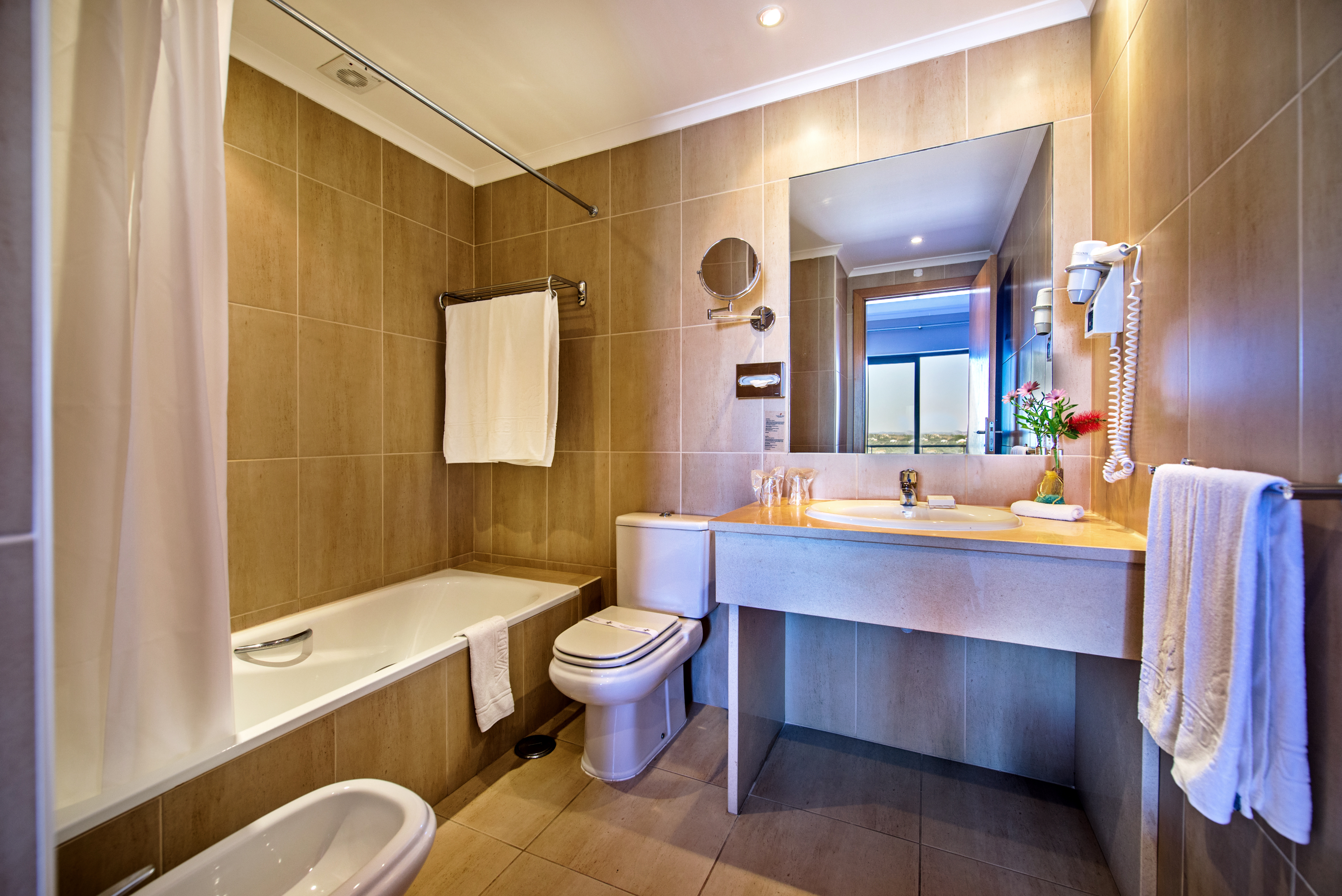 Double Single Classic