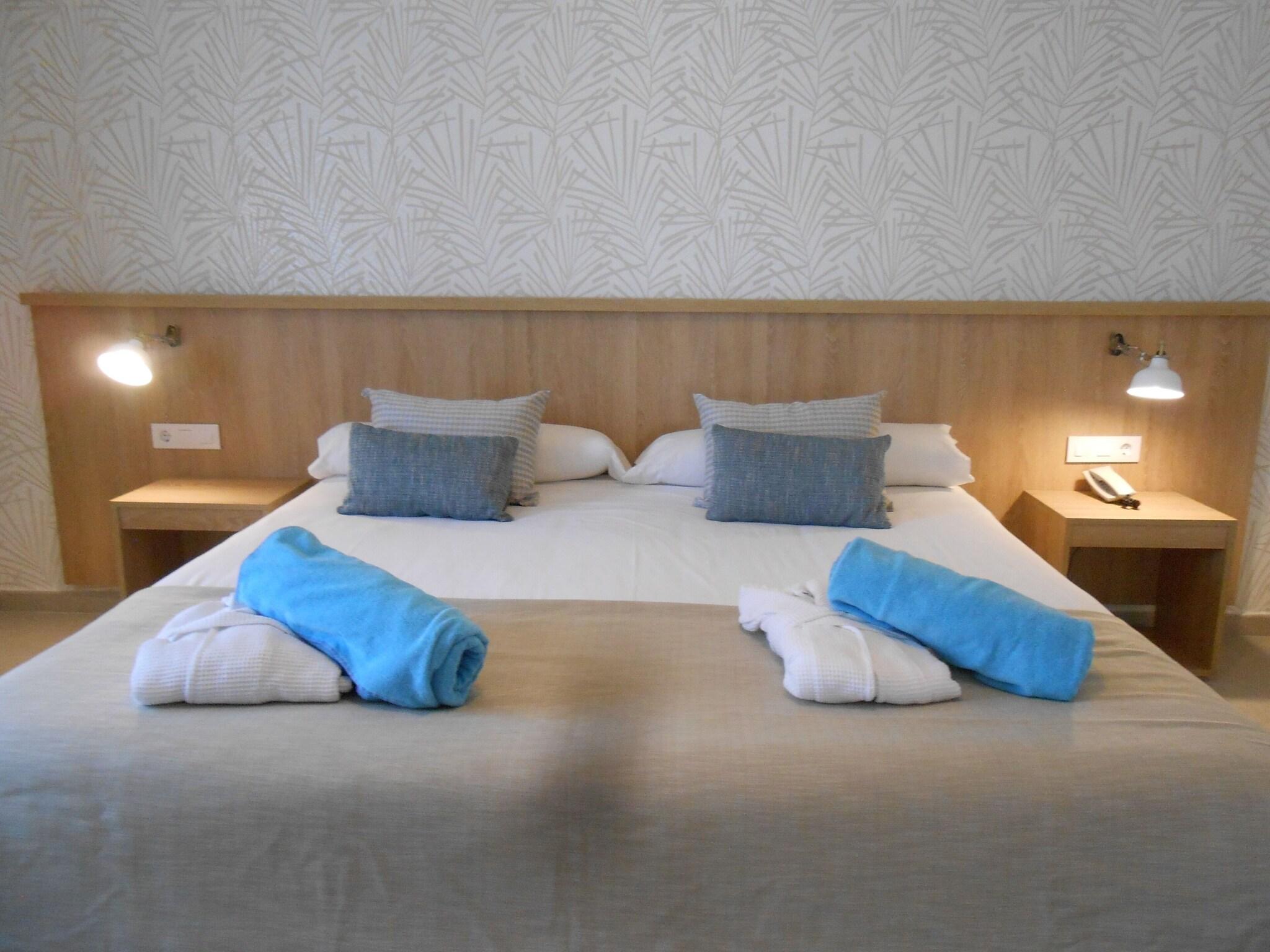 Villa Three Bedrooms with Private Pool